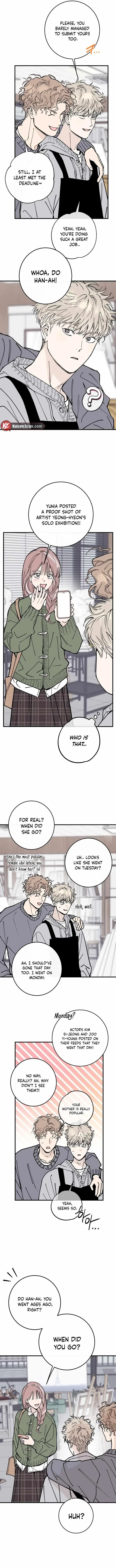 Chapter 27, page 5