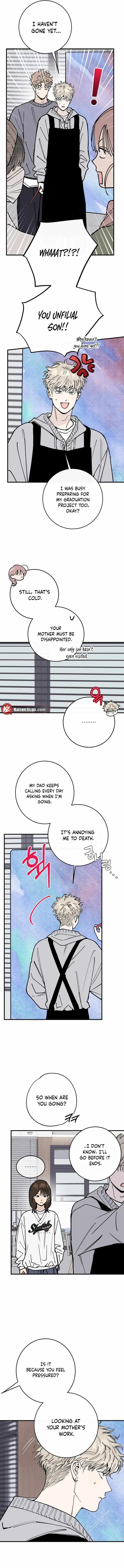 Chapter 27, page 6