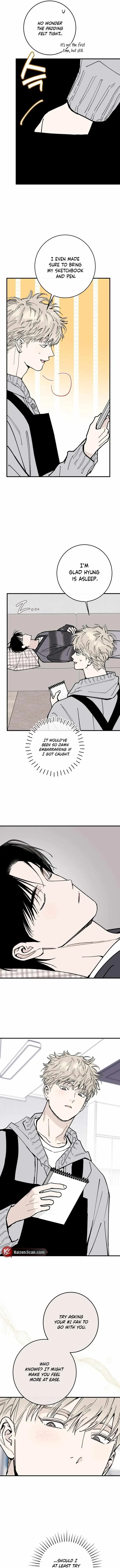 Chapter 27, page 9