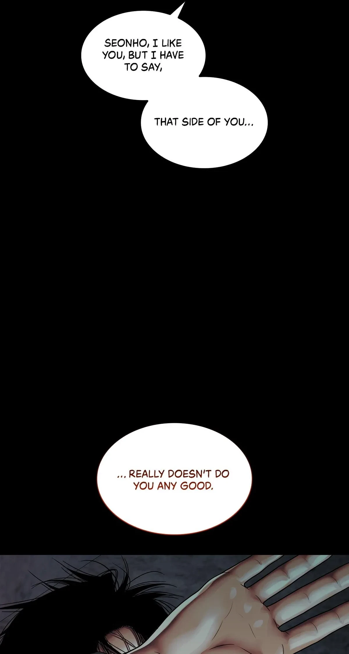 Chapter 57, page 10