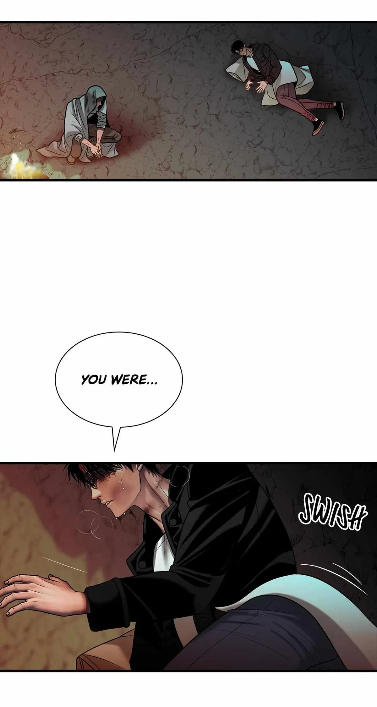 Chapter 57, page 17