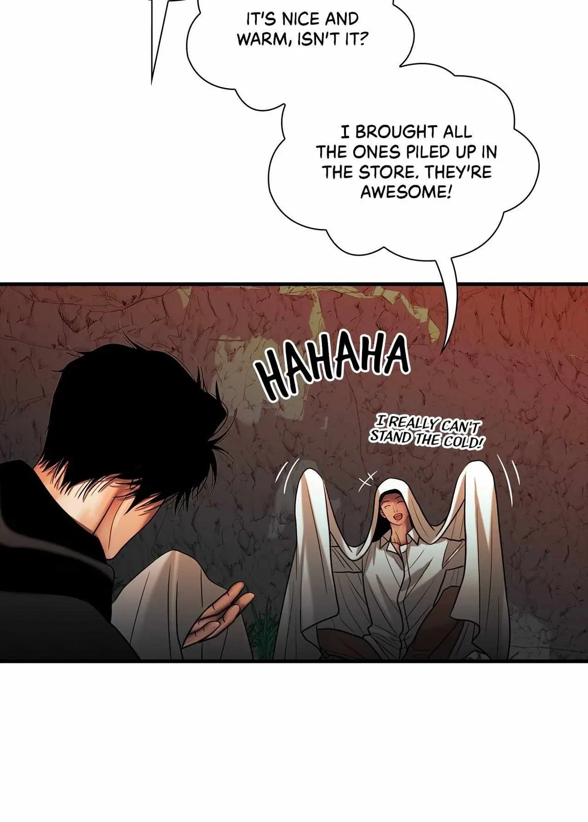 Chapter 57, page 19
