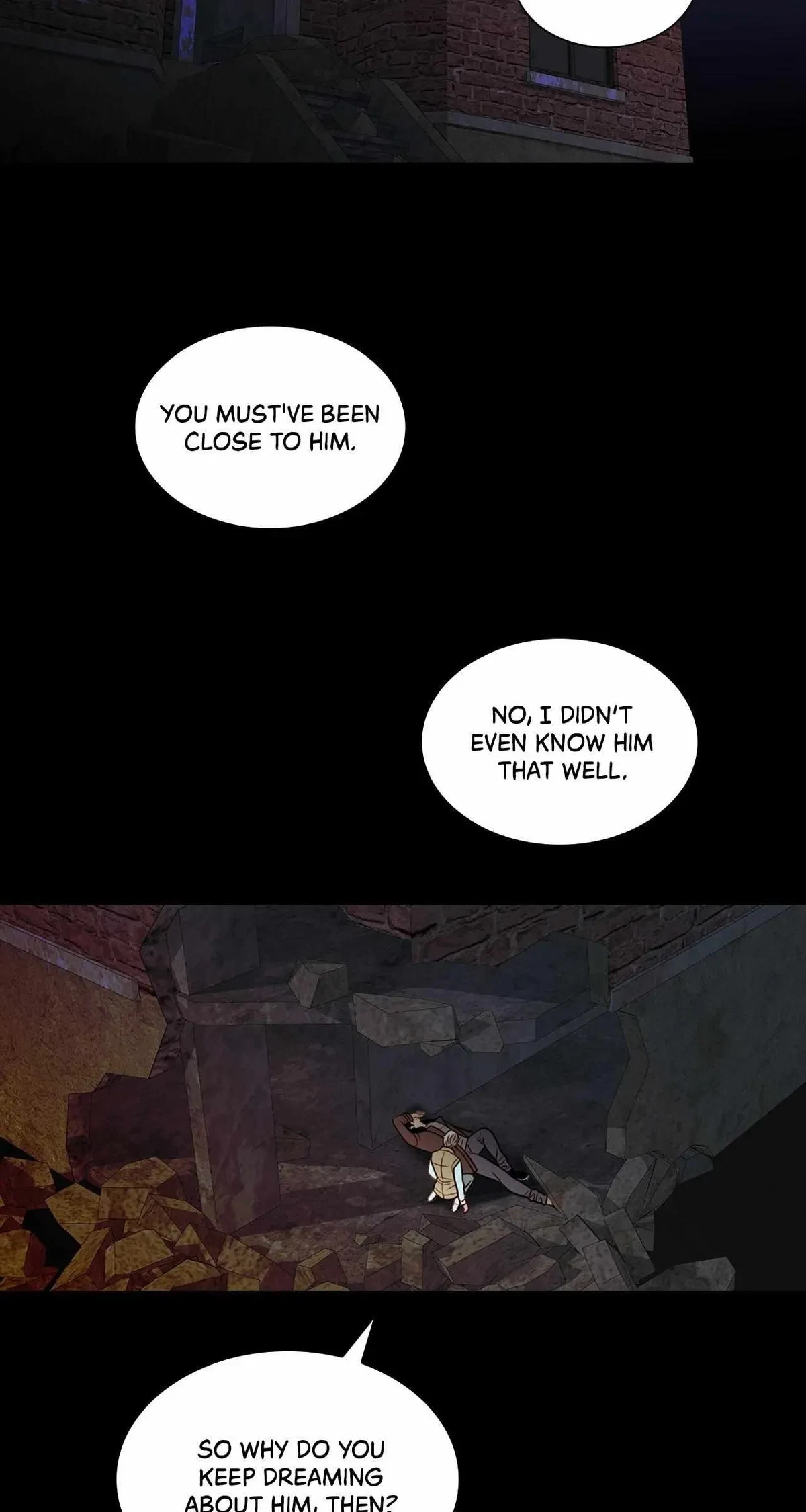 Chapter 57, page 2
