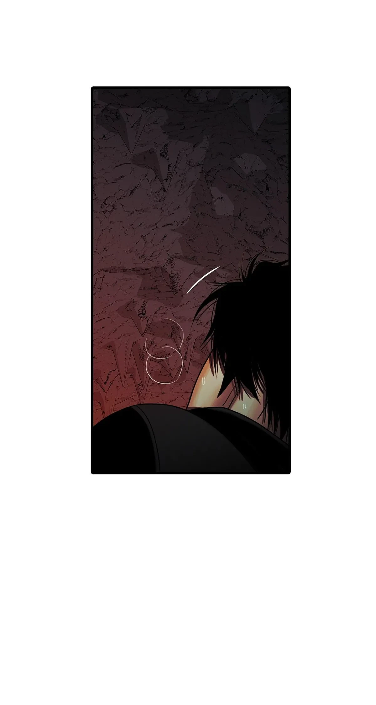 Chapter 57, page 20