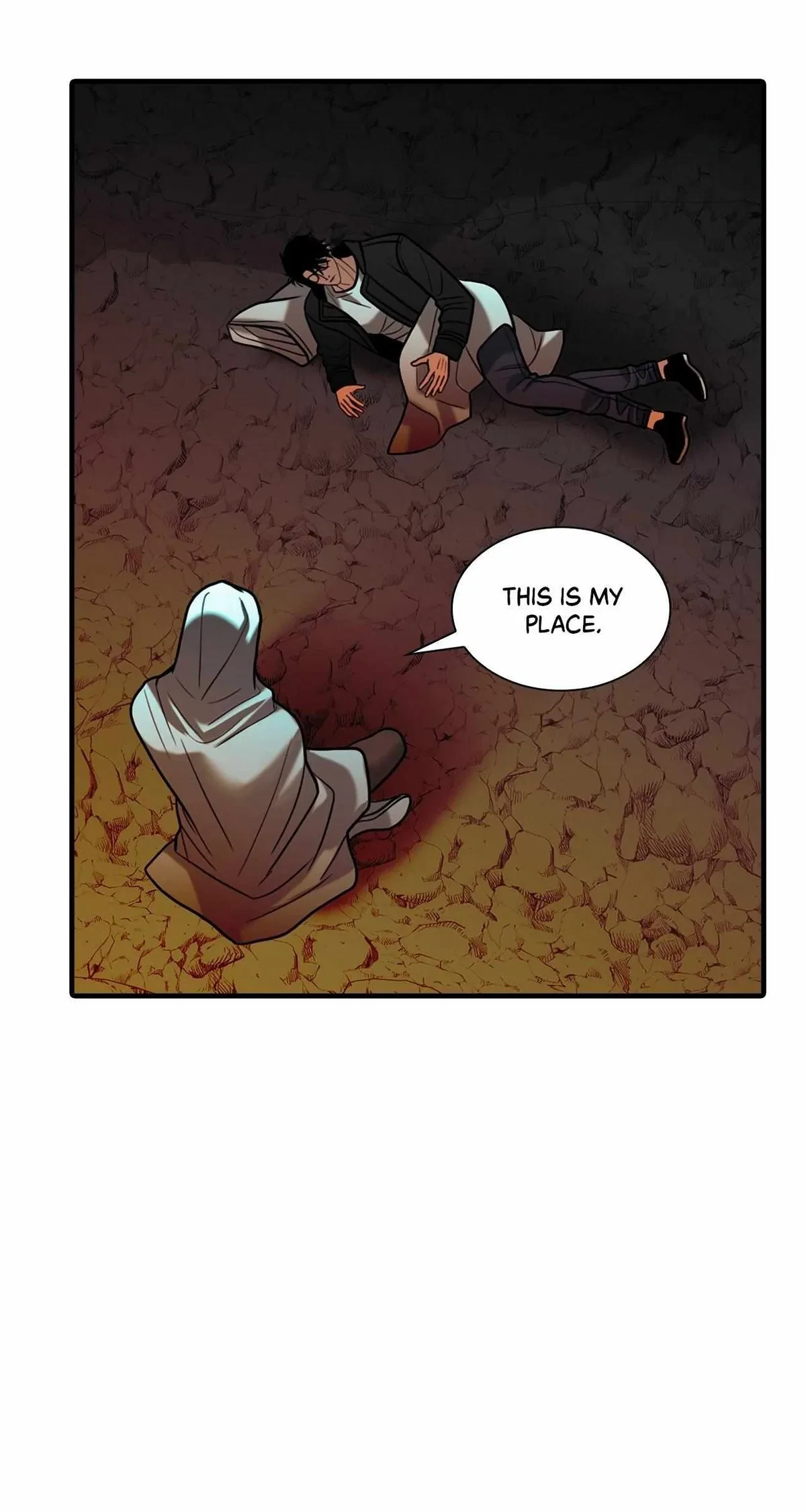 Chapter 57, page 21