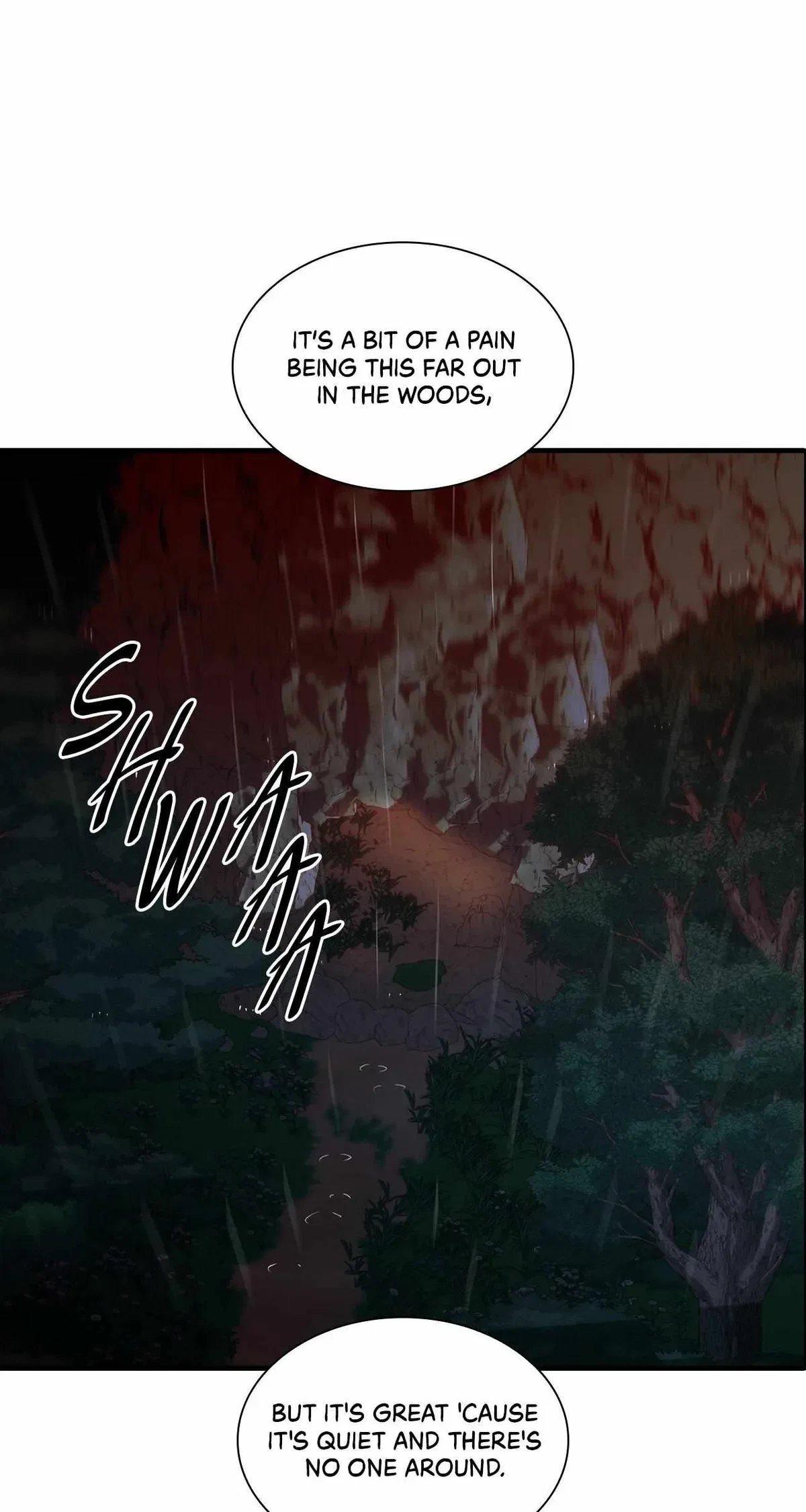 Chapter 57, page 22