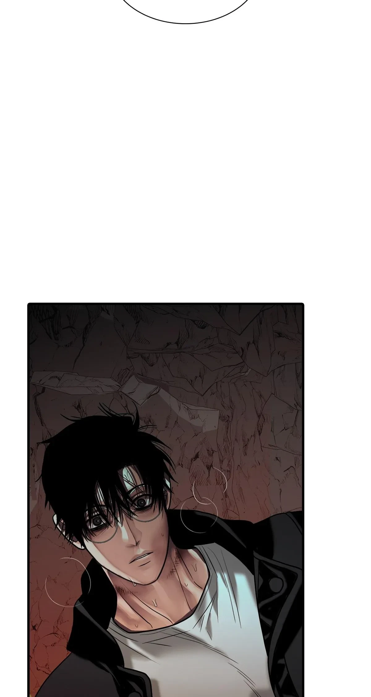 Chapter 57, page 23