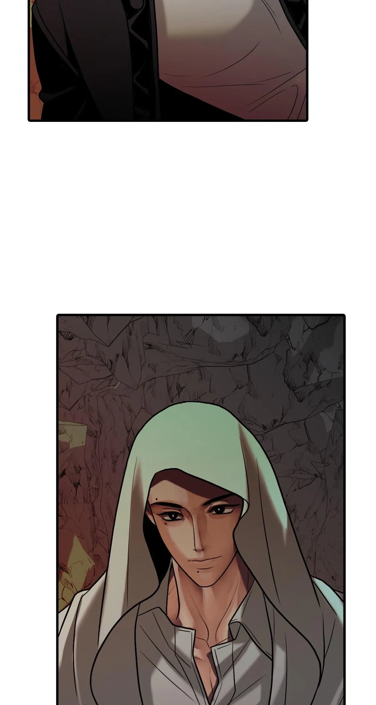 Chapter 57, page 24