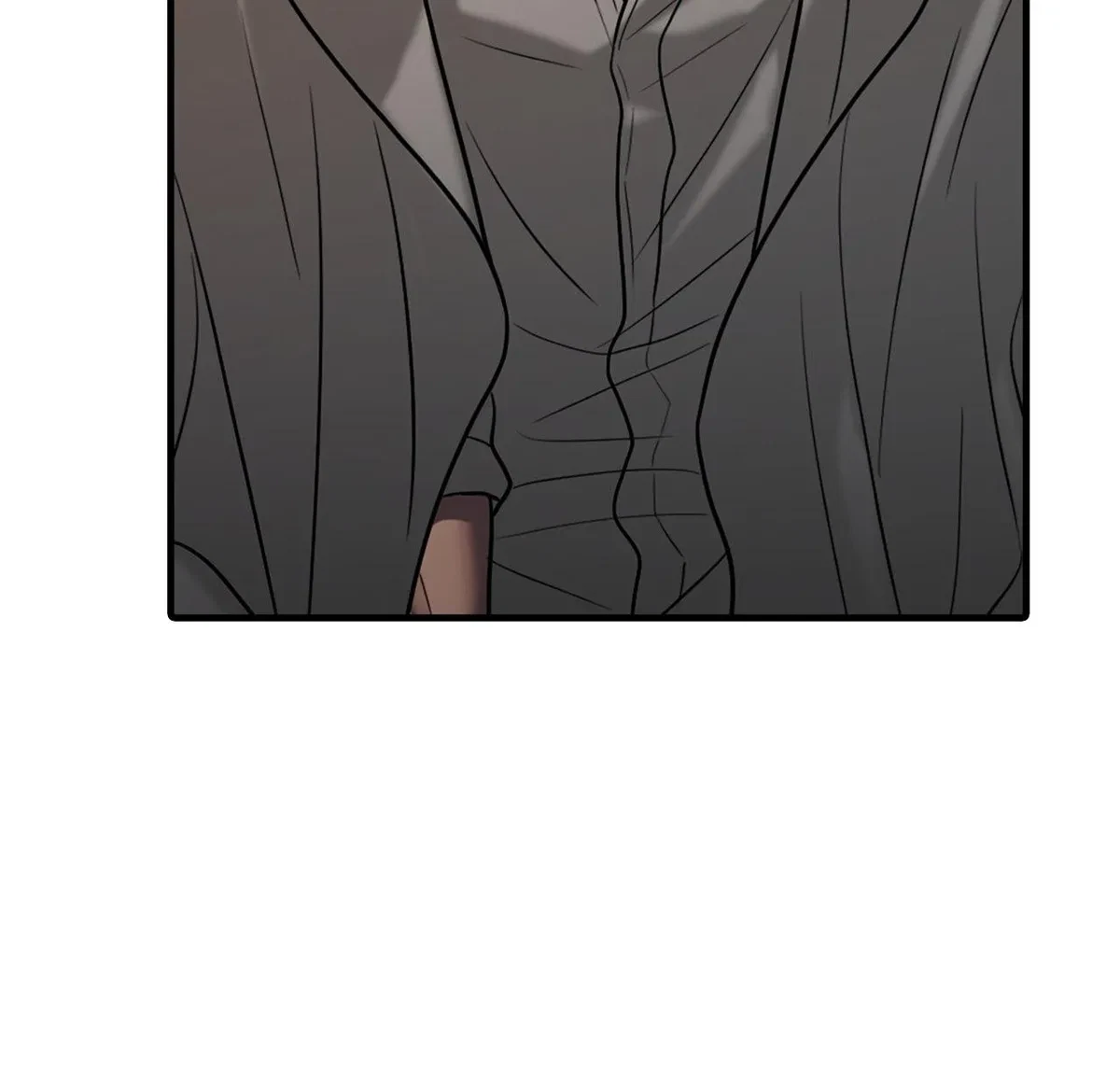 Chapter 57, page 25