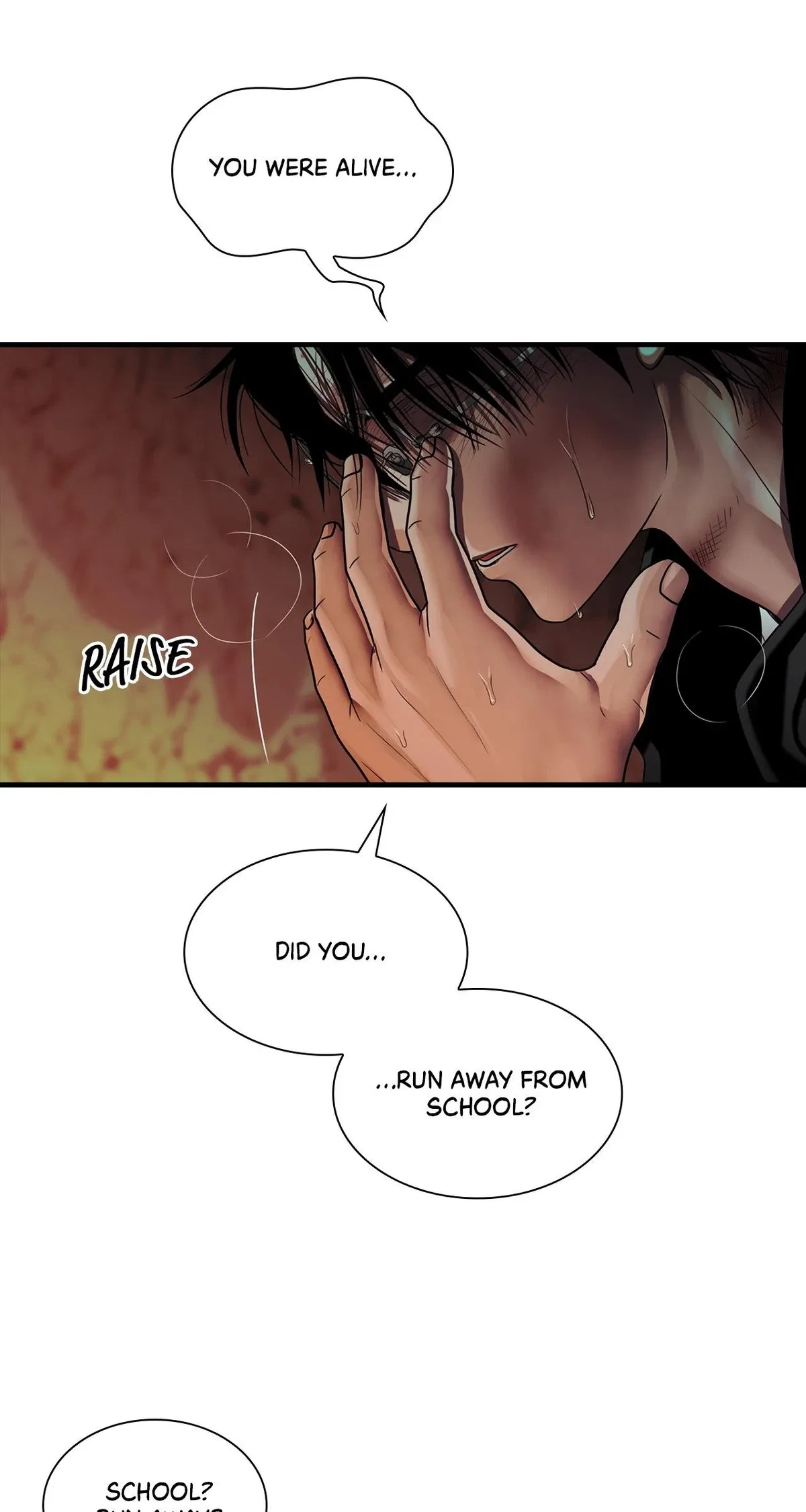 Chapter 57, page 26