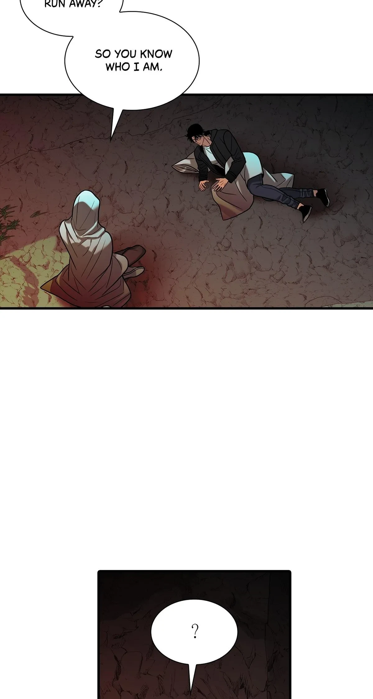 Chapter 57, page 27