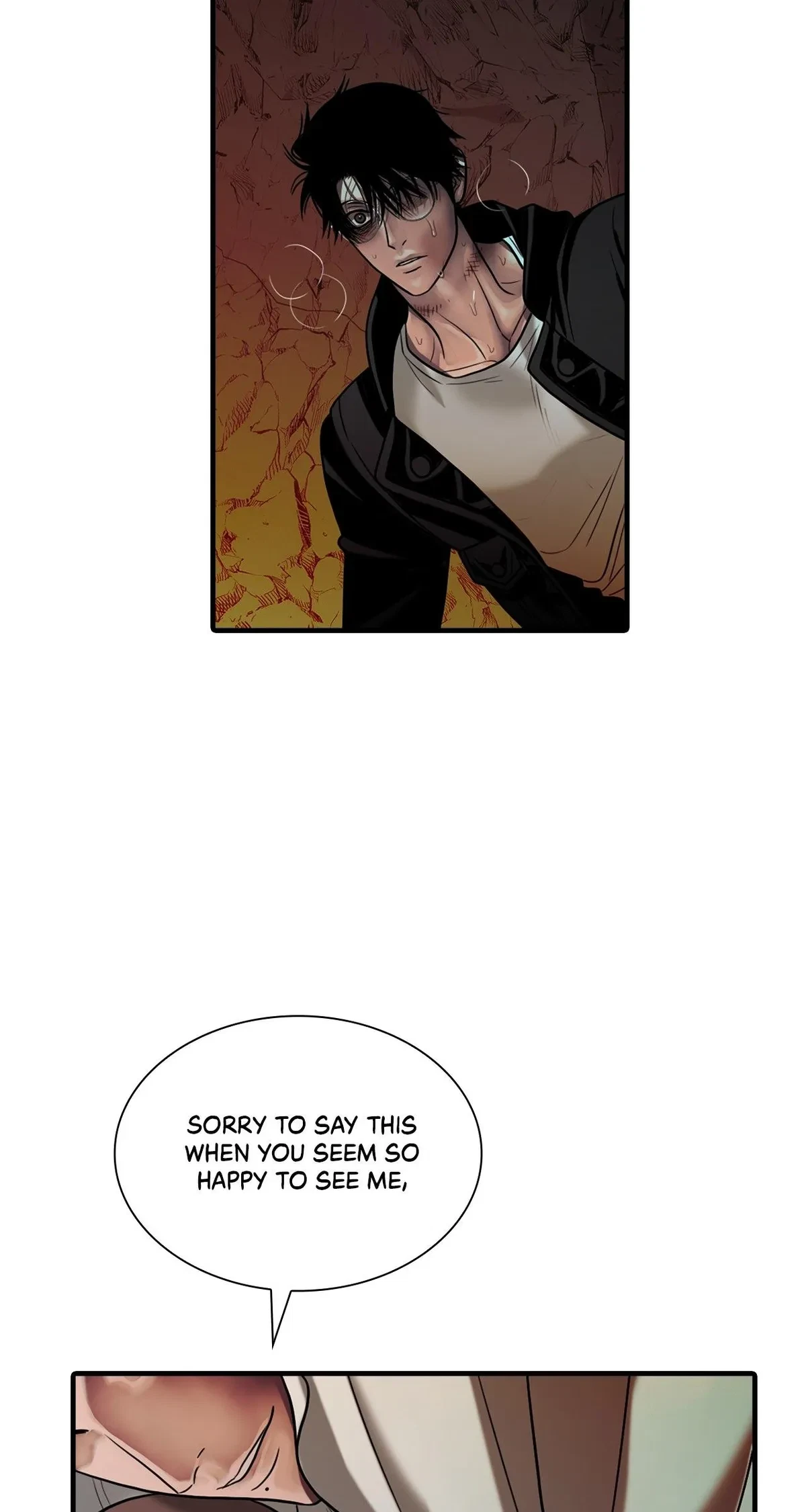 Chapter 57, page 28