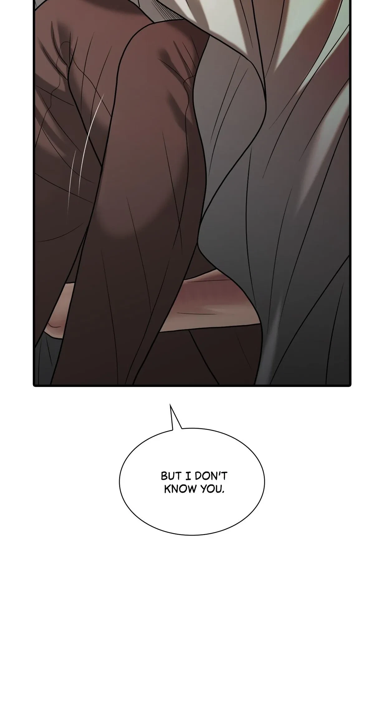 Chapter 57, page 29