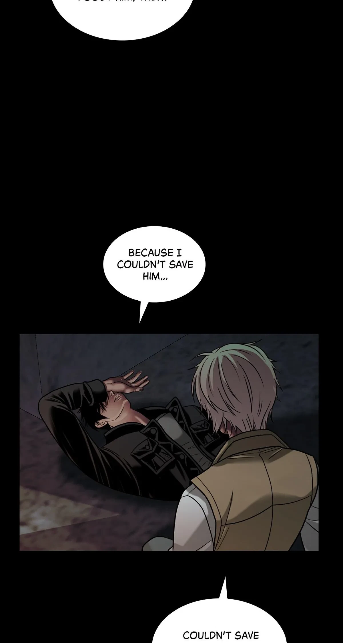 Chapter 57, page 3
