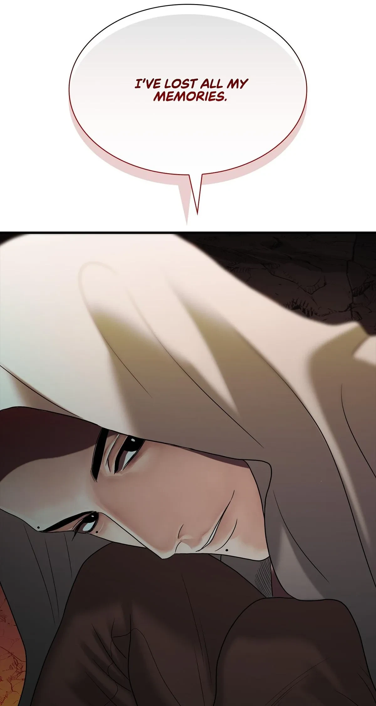 Chapter 57, page 30
