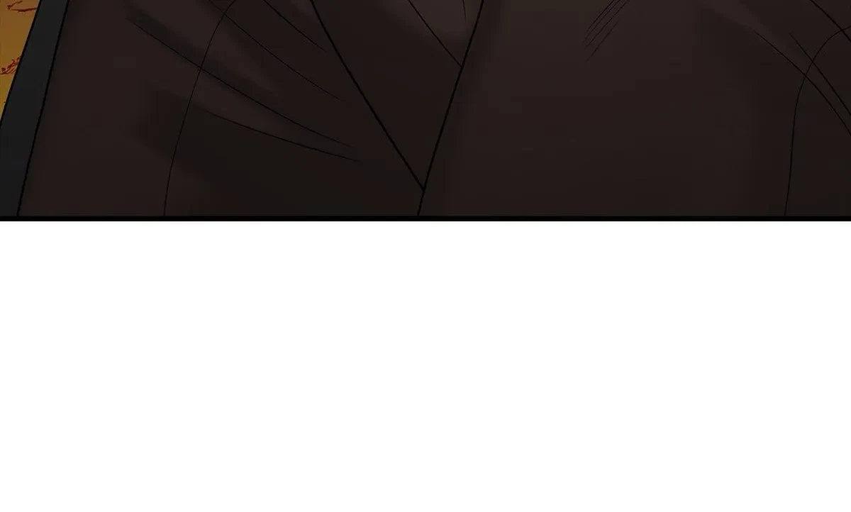 Chapter 57, page 31