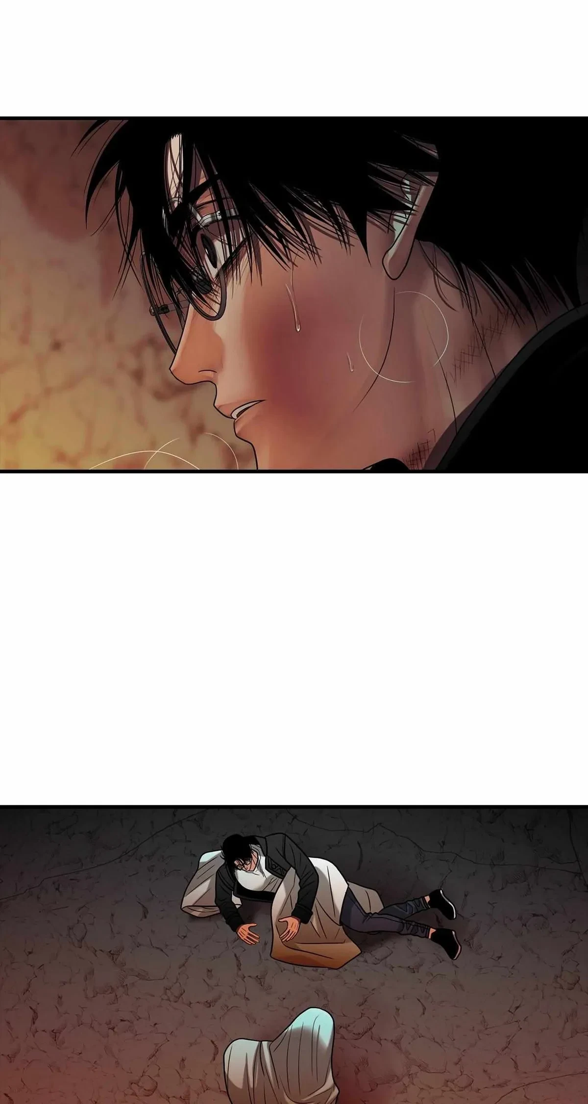 Chapter 57, page 32