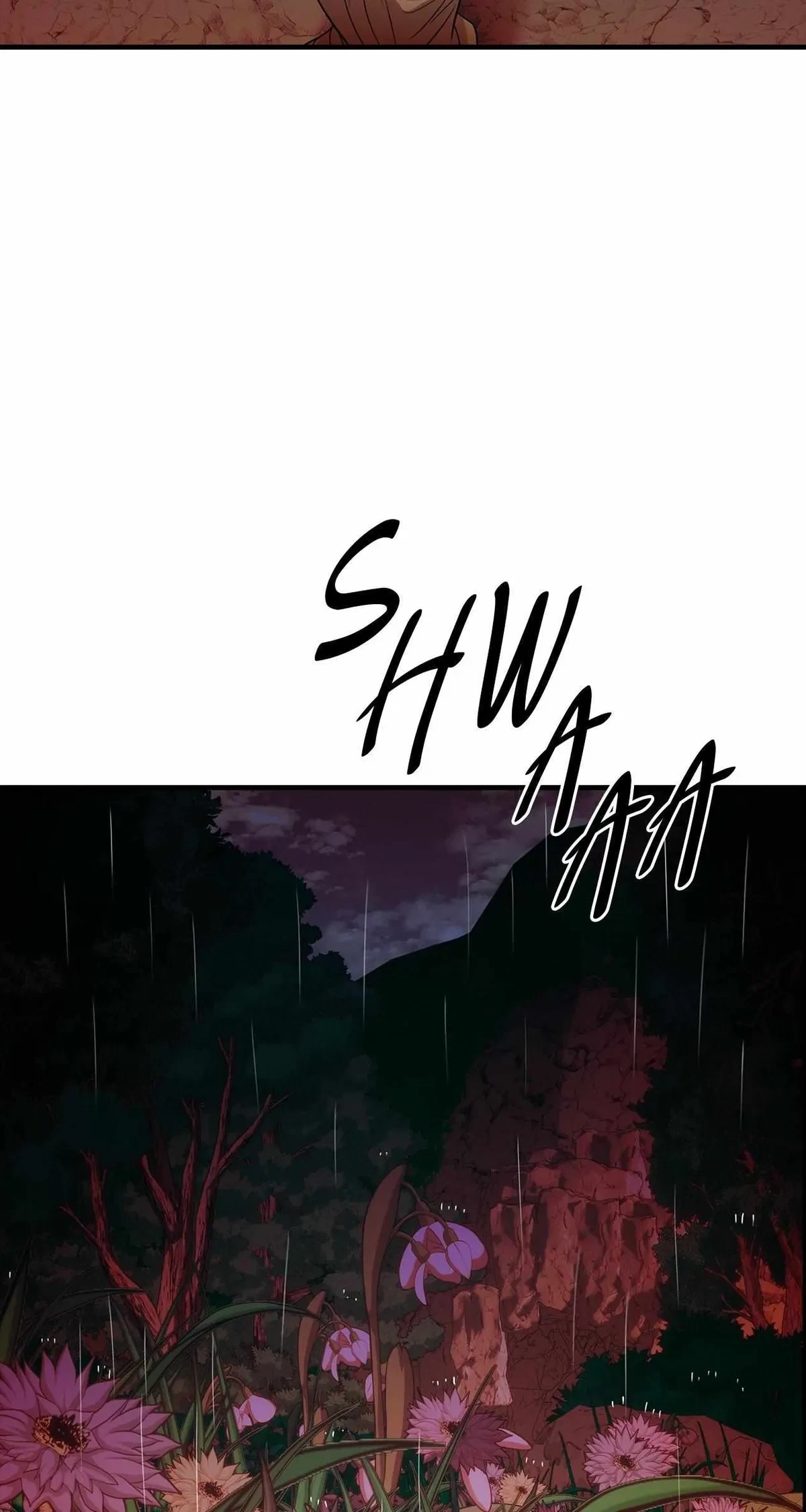 Chapter 57, page 33
