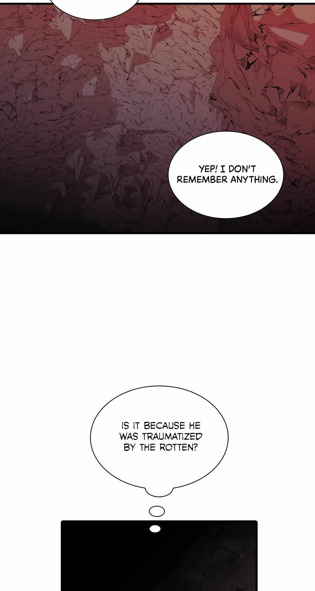 Chapter 57, page 35