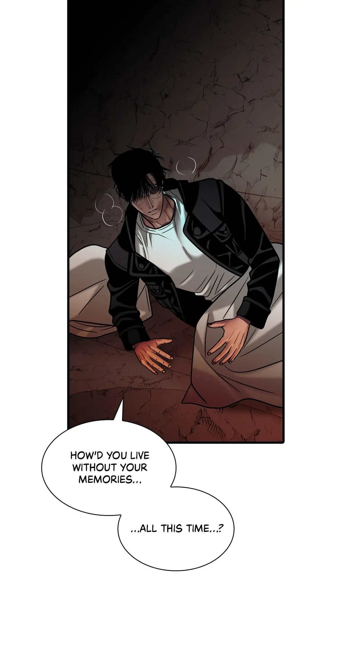 Chapter 57, page 36