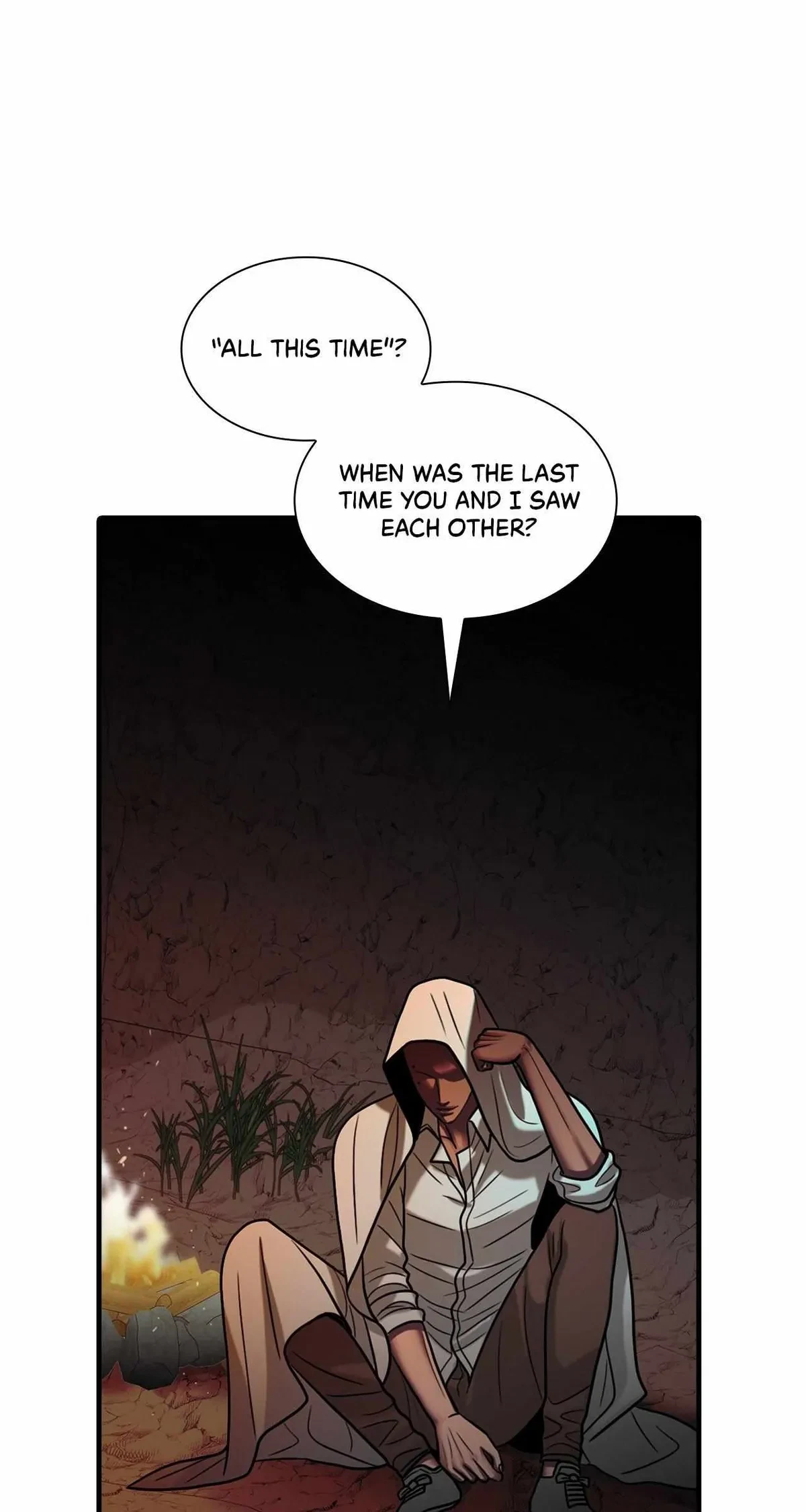Chapter 57, page 38