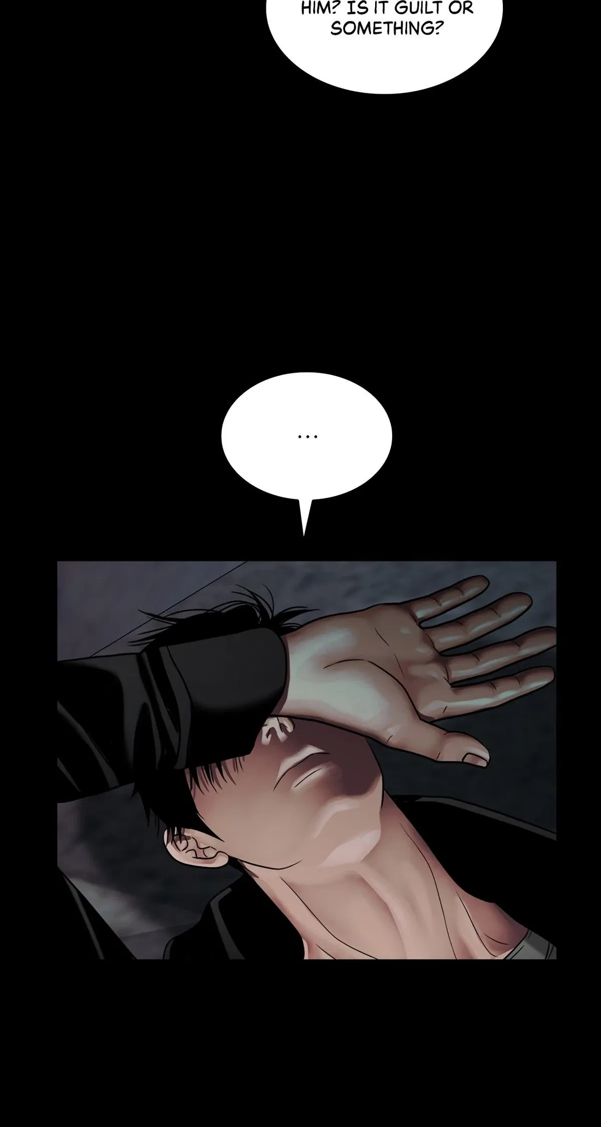 Chapter 57, page 4