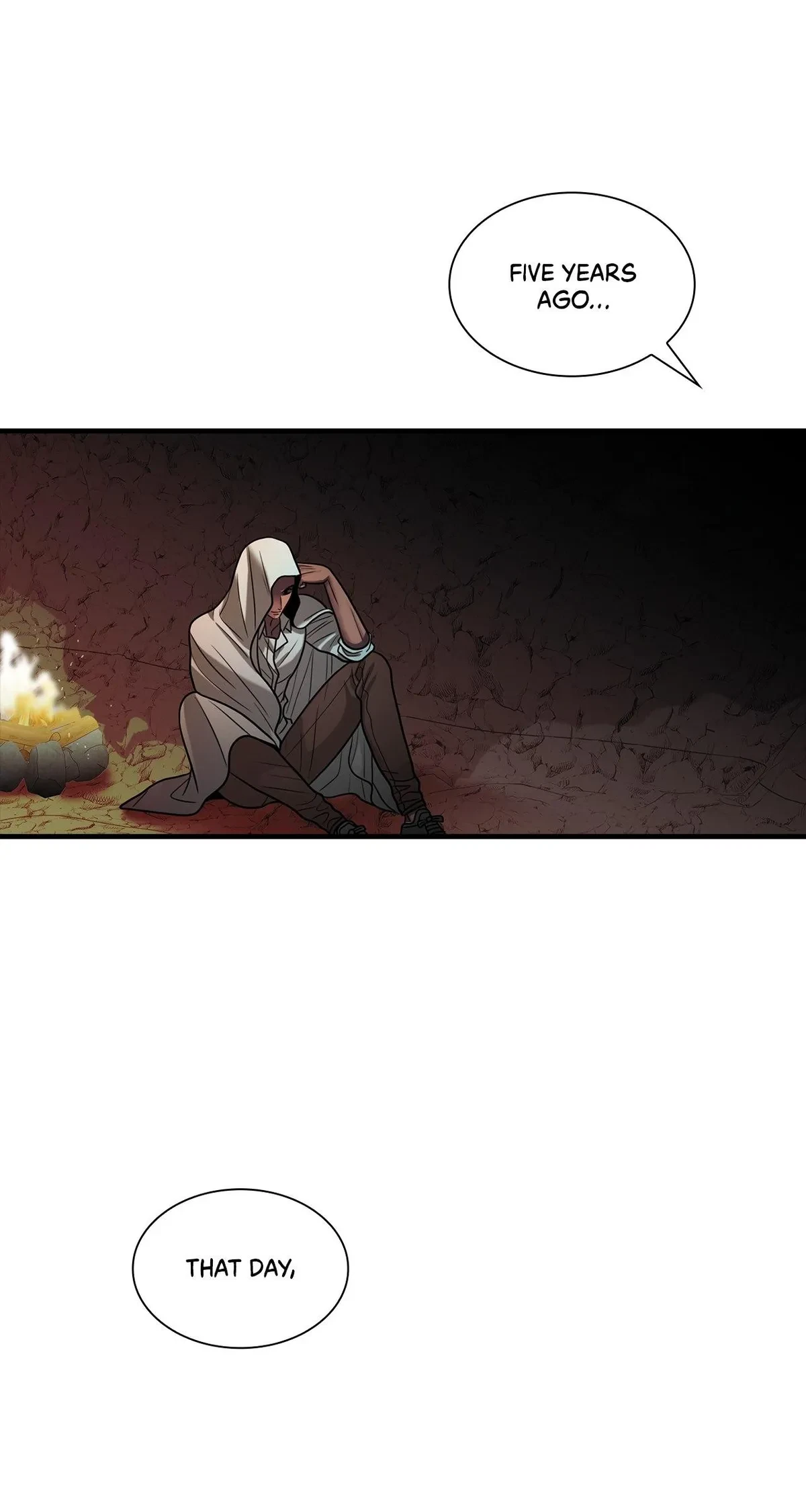 Chapter 57, page 40