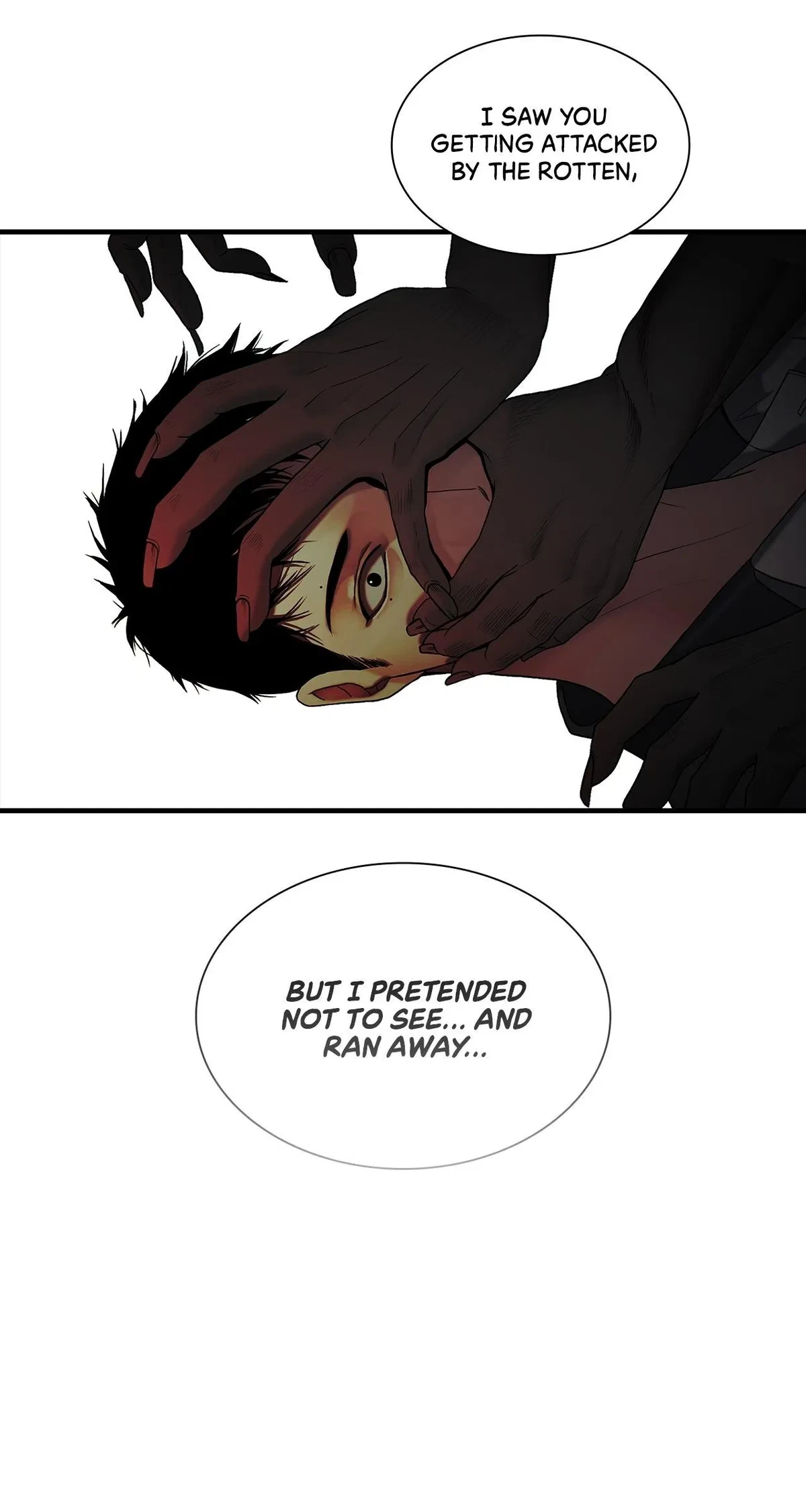 Chapter 57, page 41