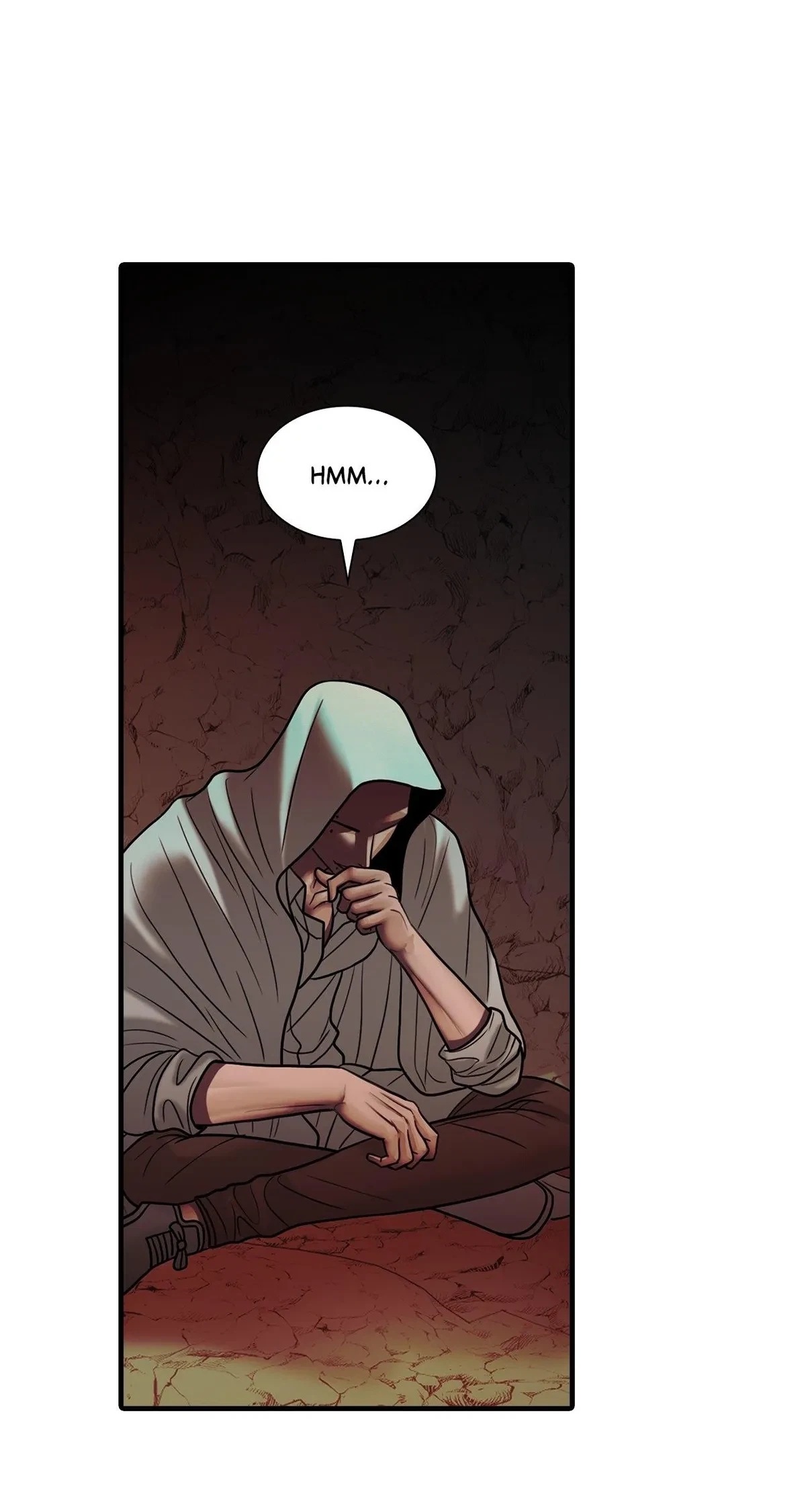 Chapter 57, page 44