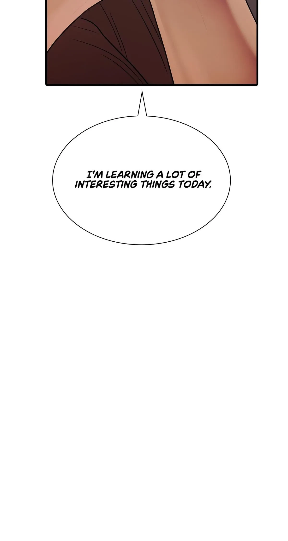 Chapter 57, page 46