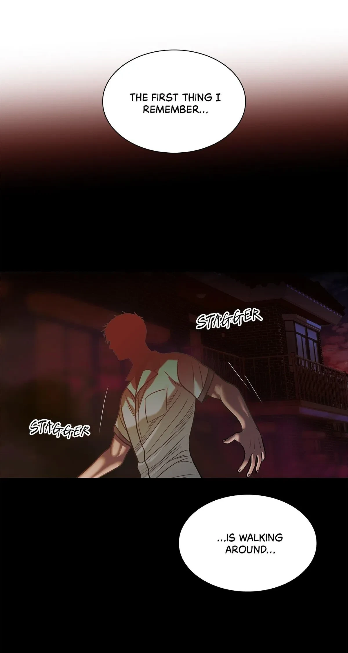 Chapter 57, page 47
