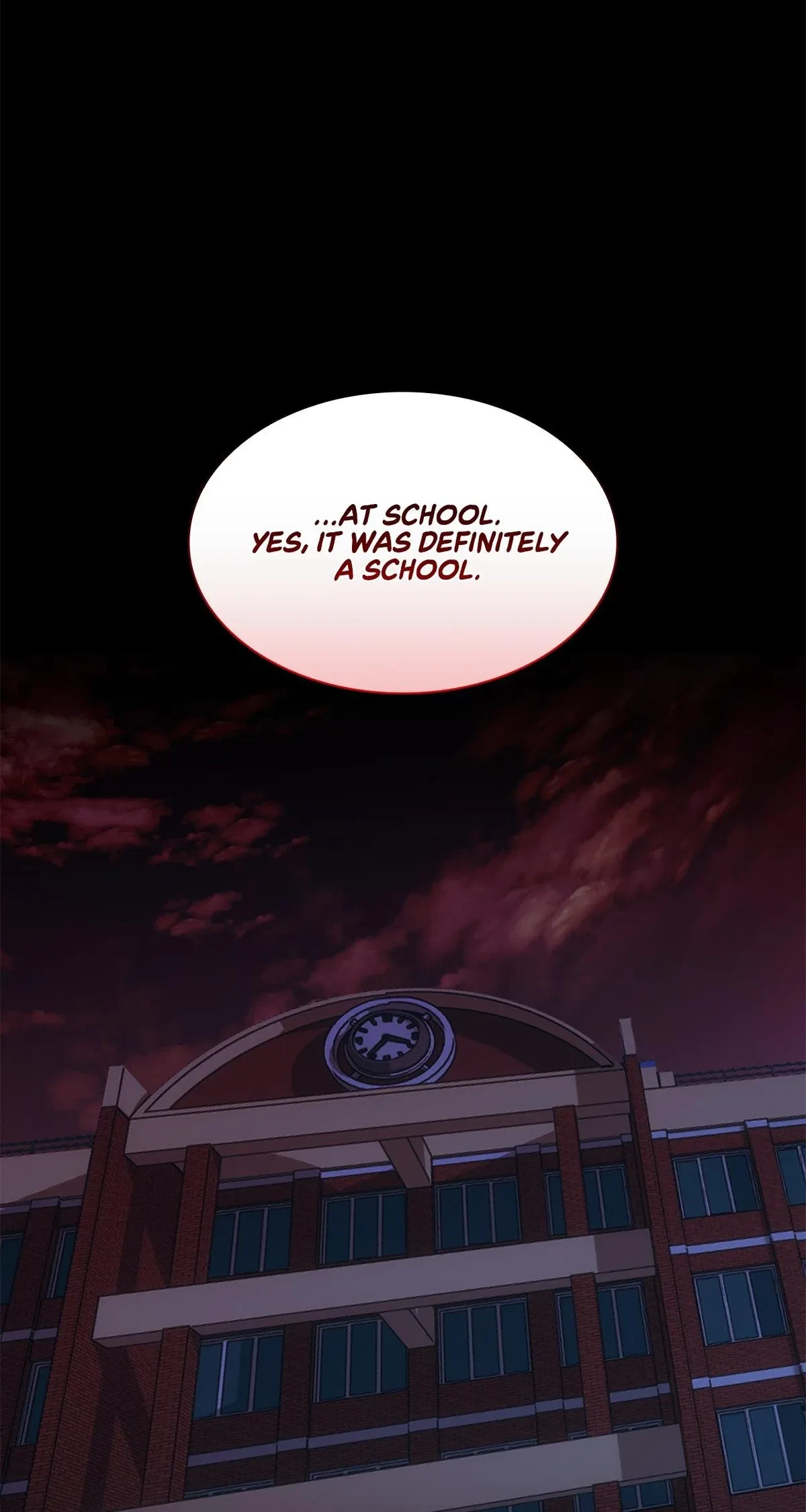 Chapter 57, page 48