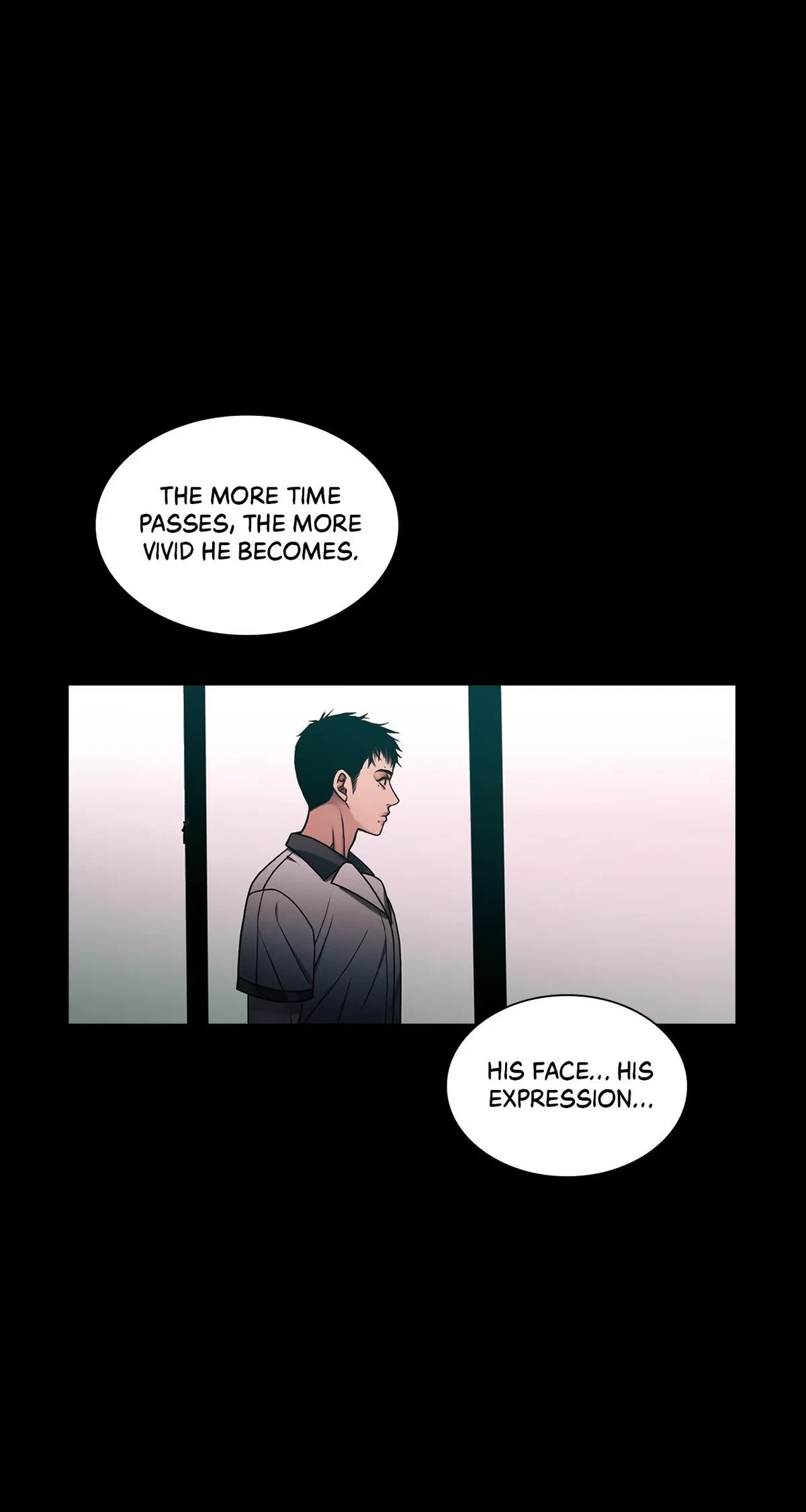 Chapter 57, page 5