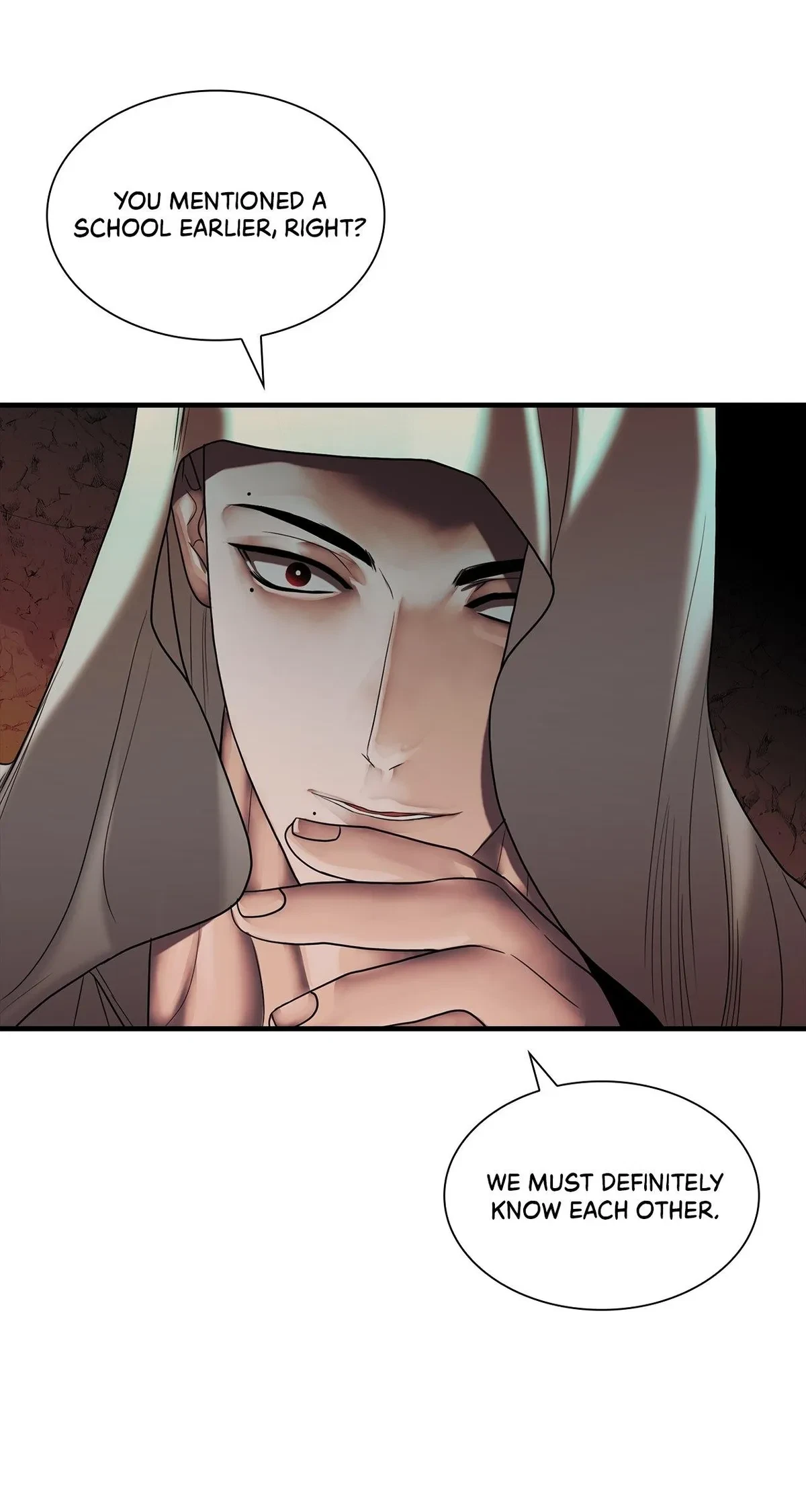 Chapter 57, page 51