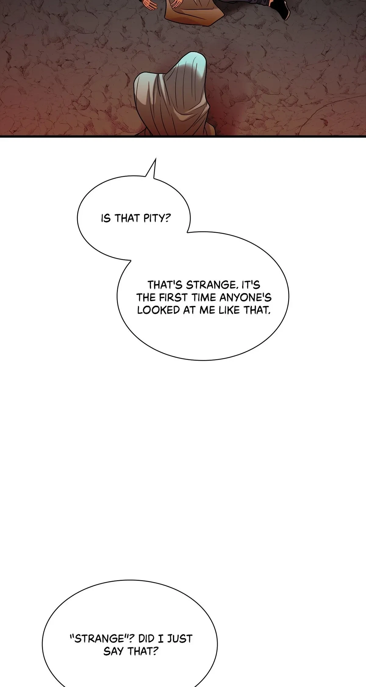 Chapter 57, page 53