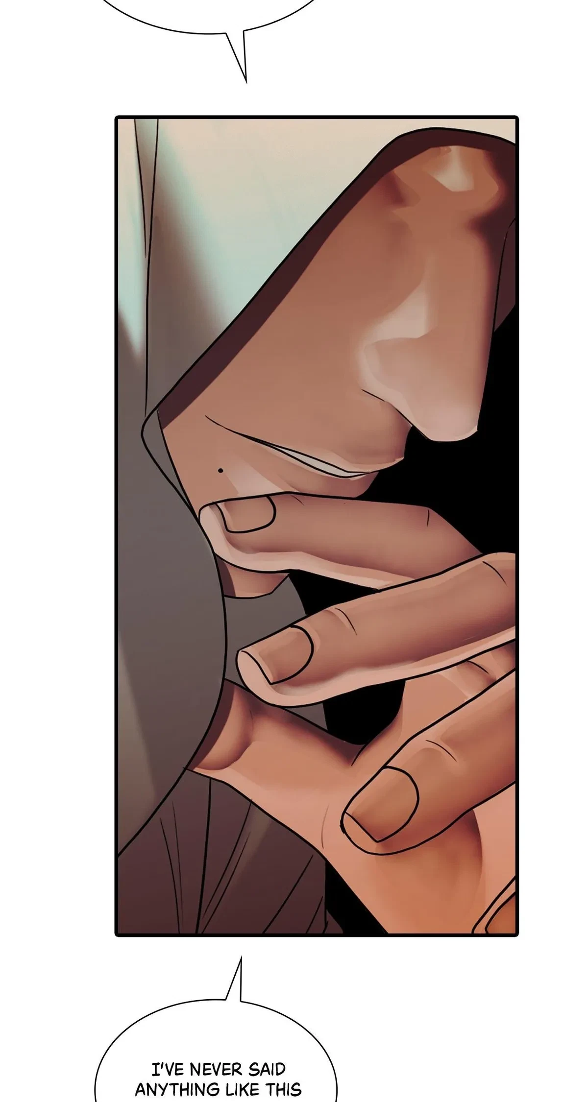 Chapter 57, page 54