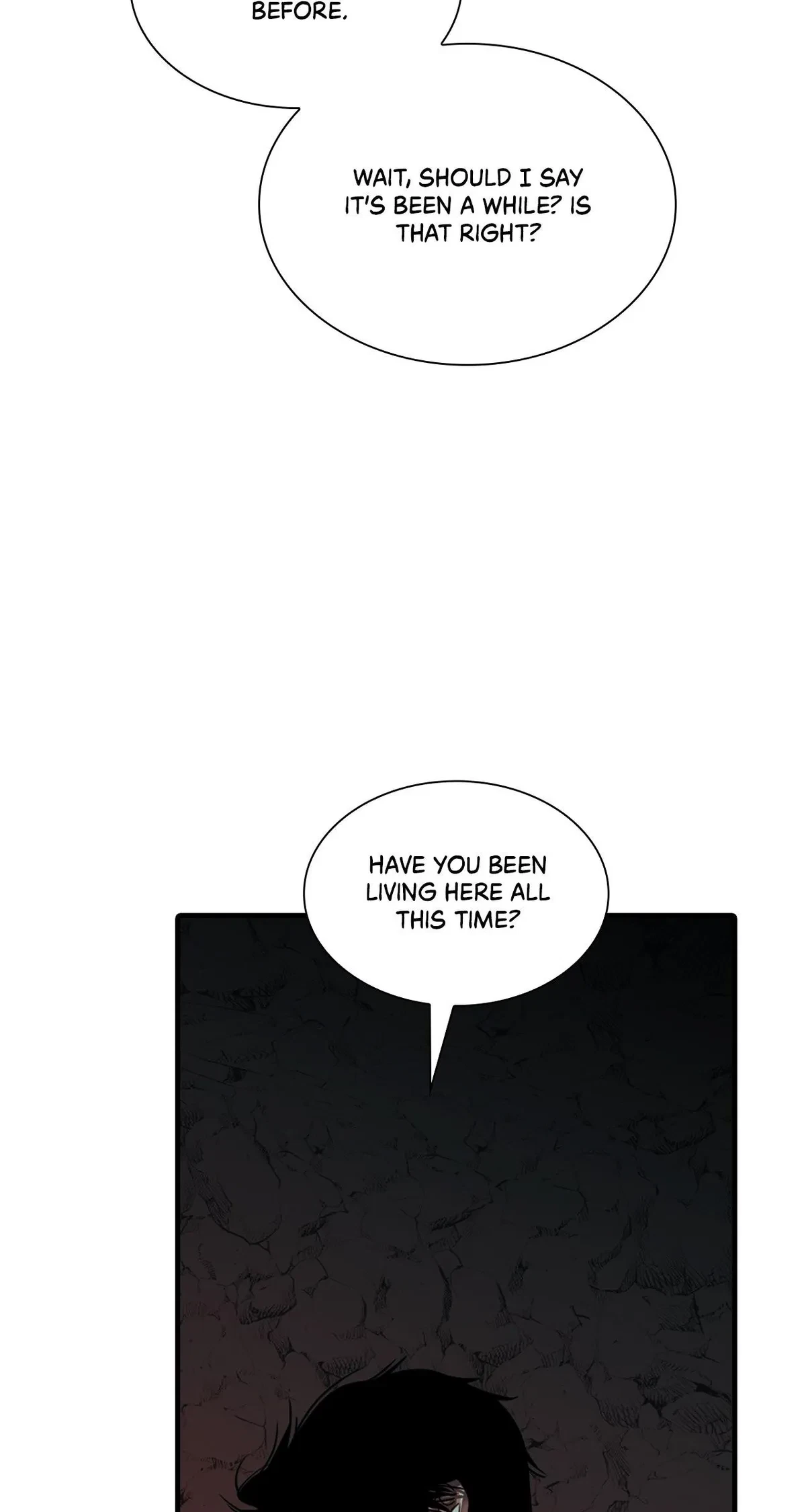 Chapter 57, page 55