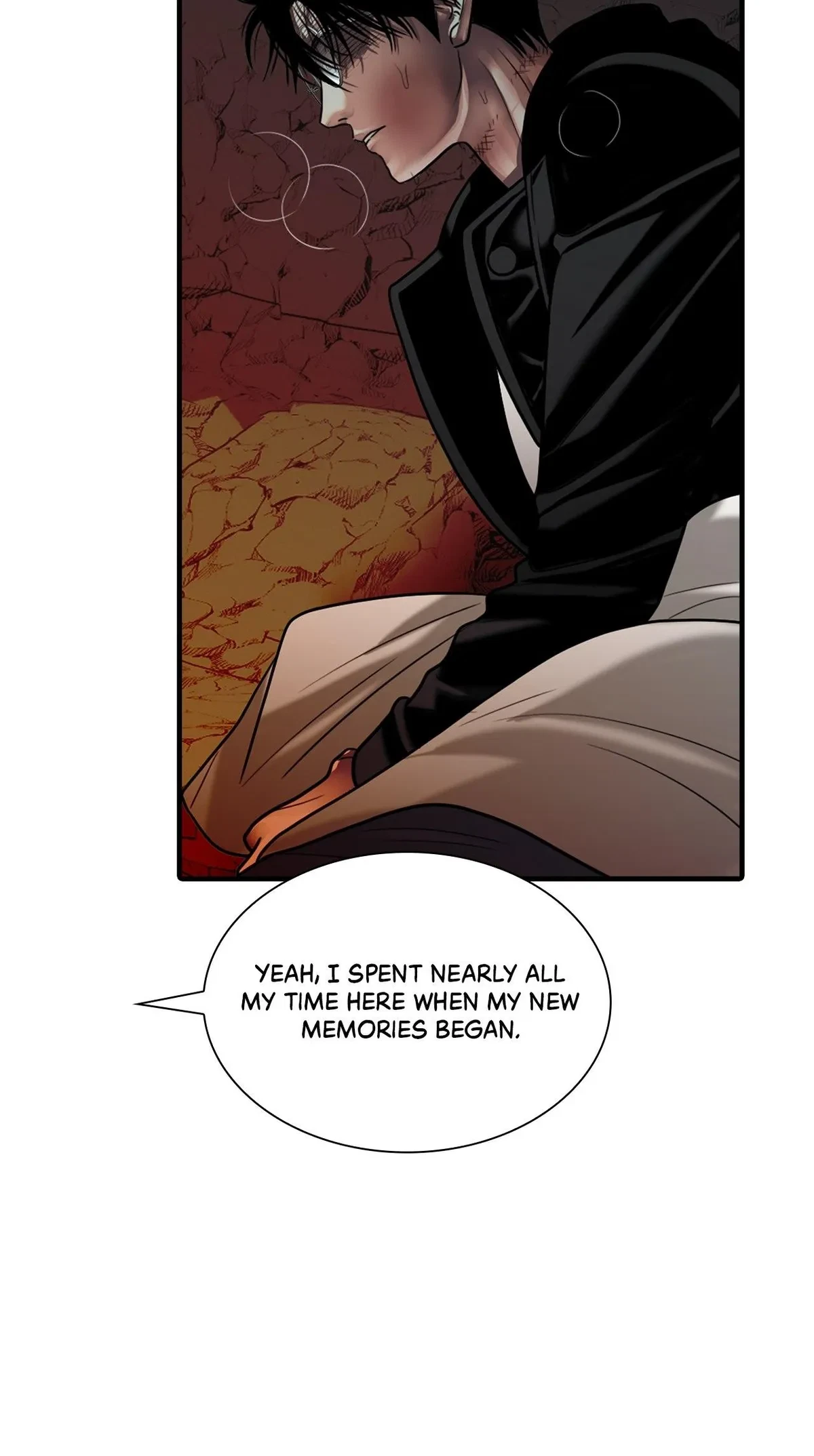 Chapter 57, page 56