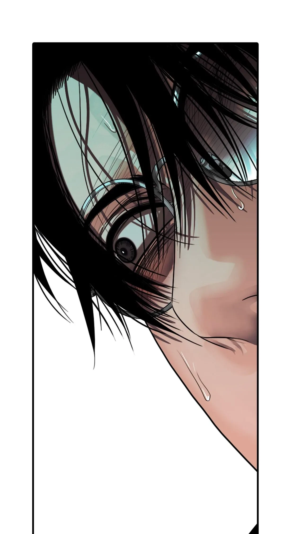 Chapter 57, page 58