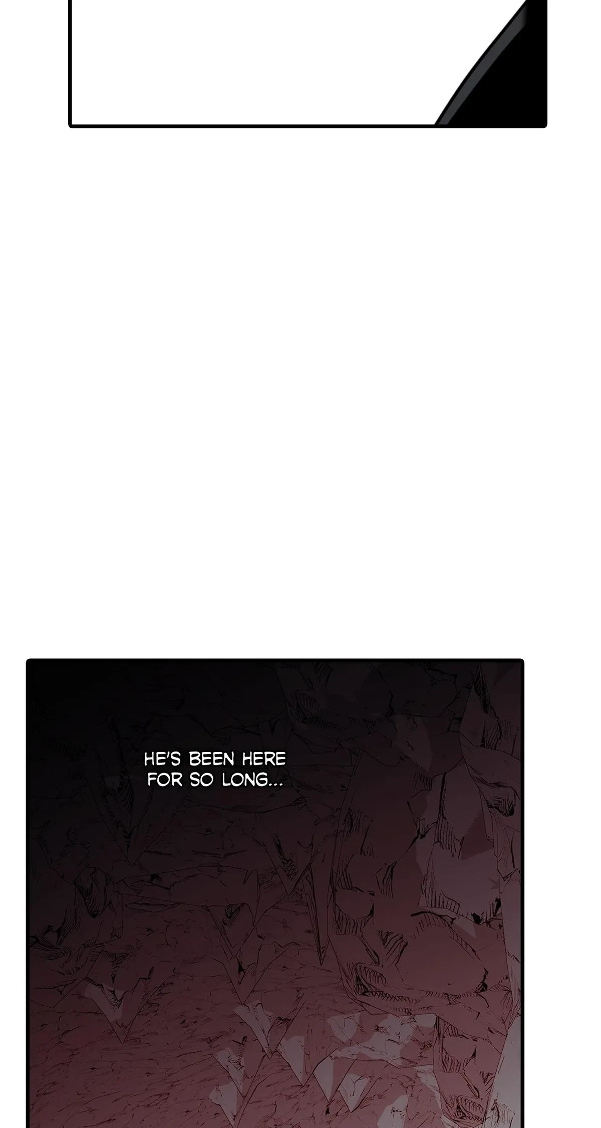 Chapter 57, page 59