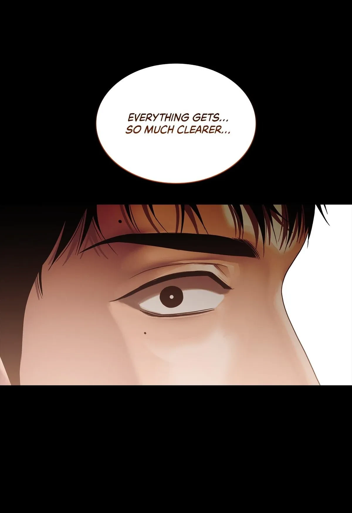 Chapter 57, page 6