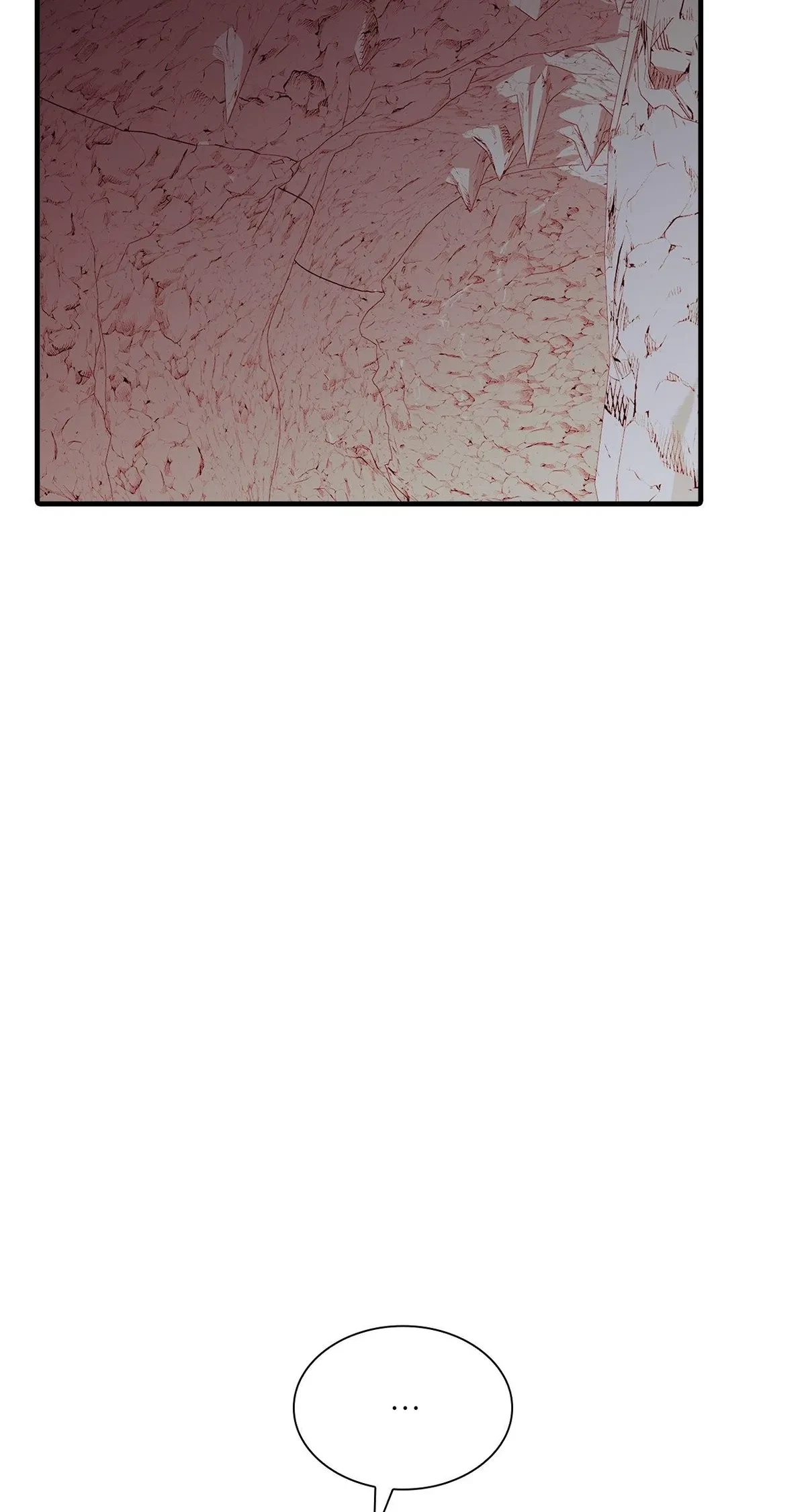 Chapter 57, page 60