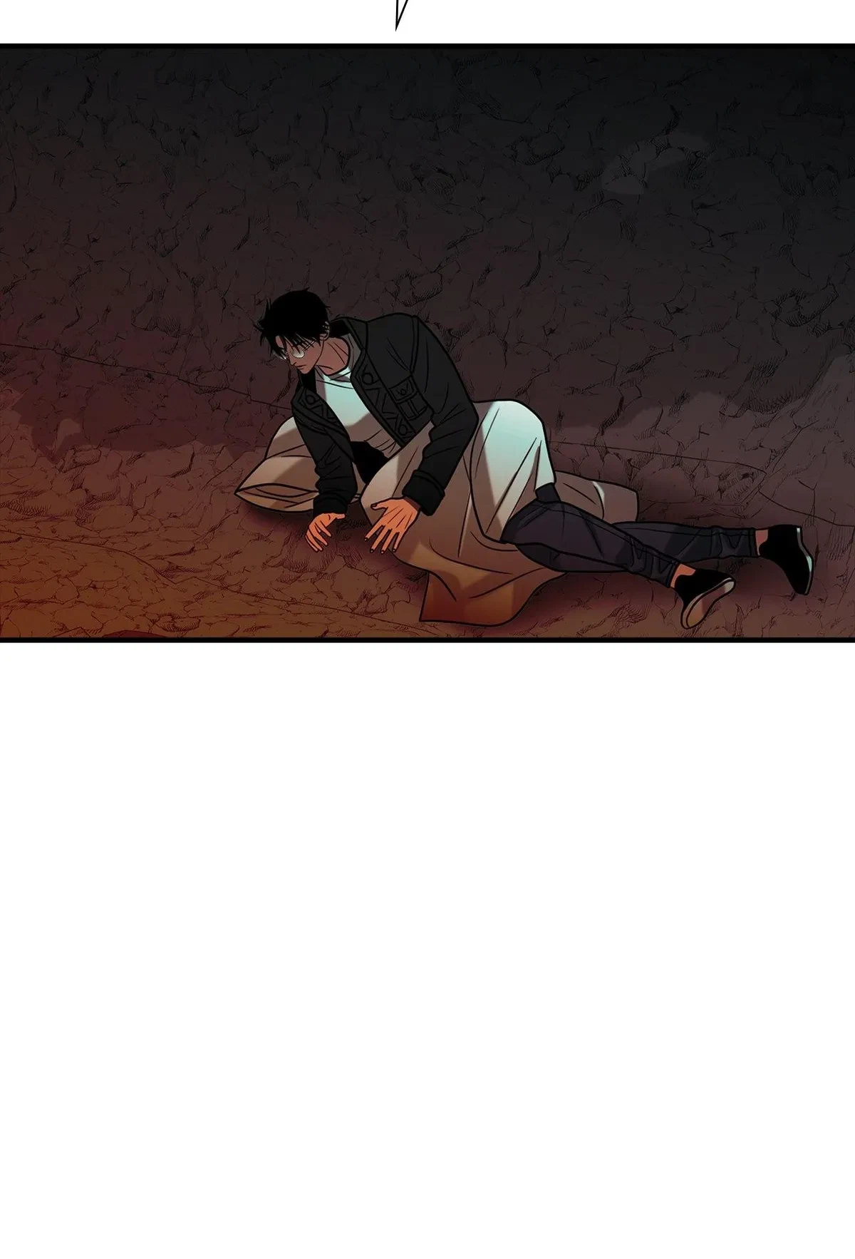 Chapter 57, page 61