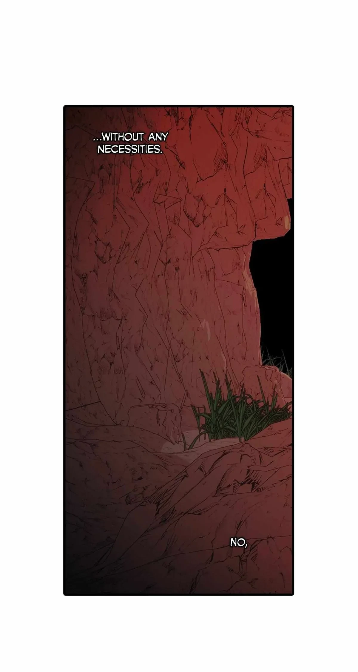 Chapter 57, page 62