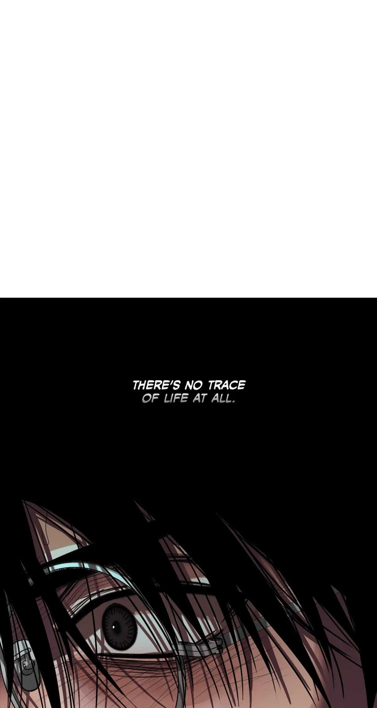 Chapter 57, page 63