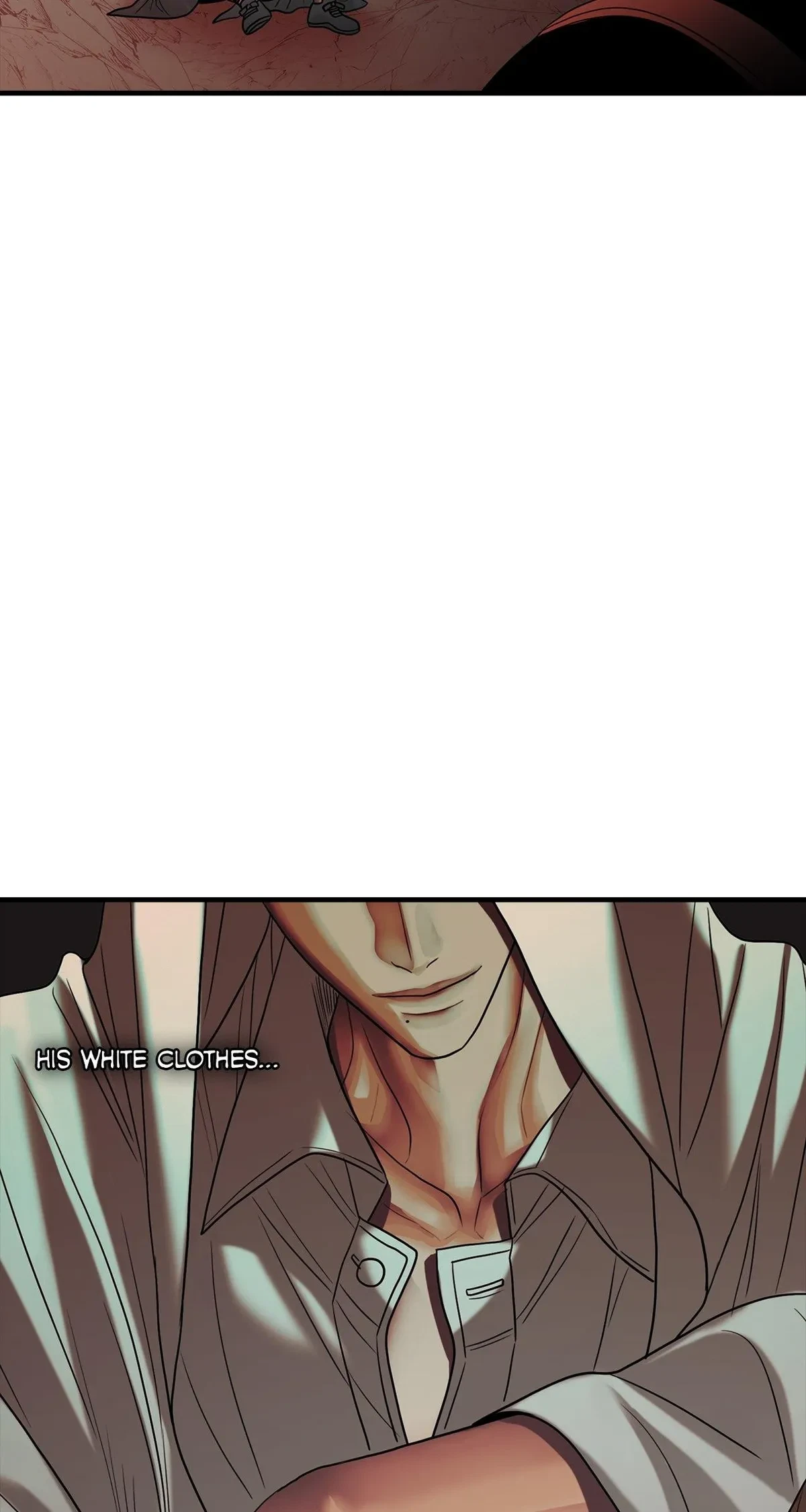 Chapter 57, page 65