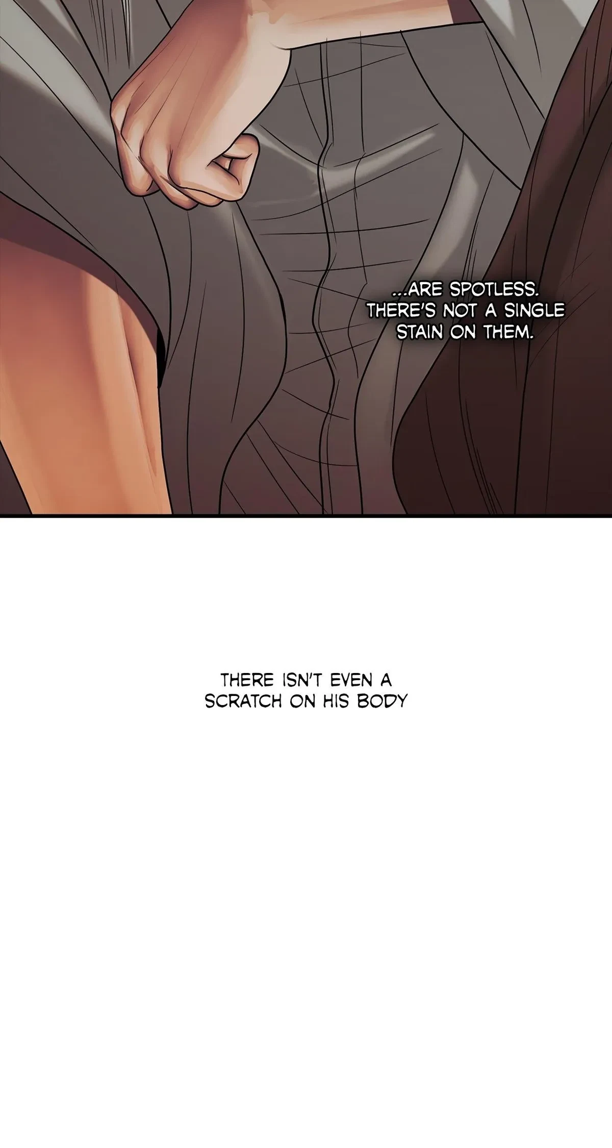 Chapter 57, page 66