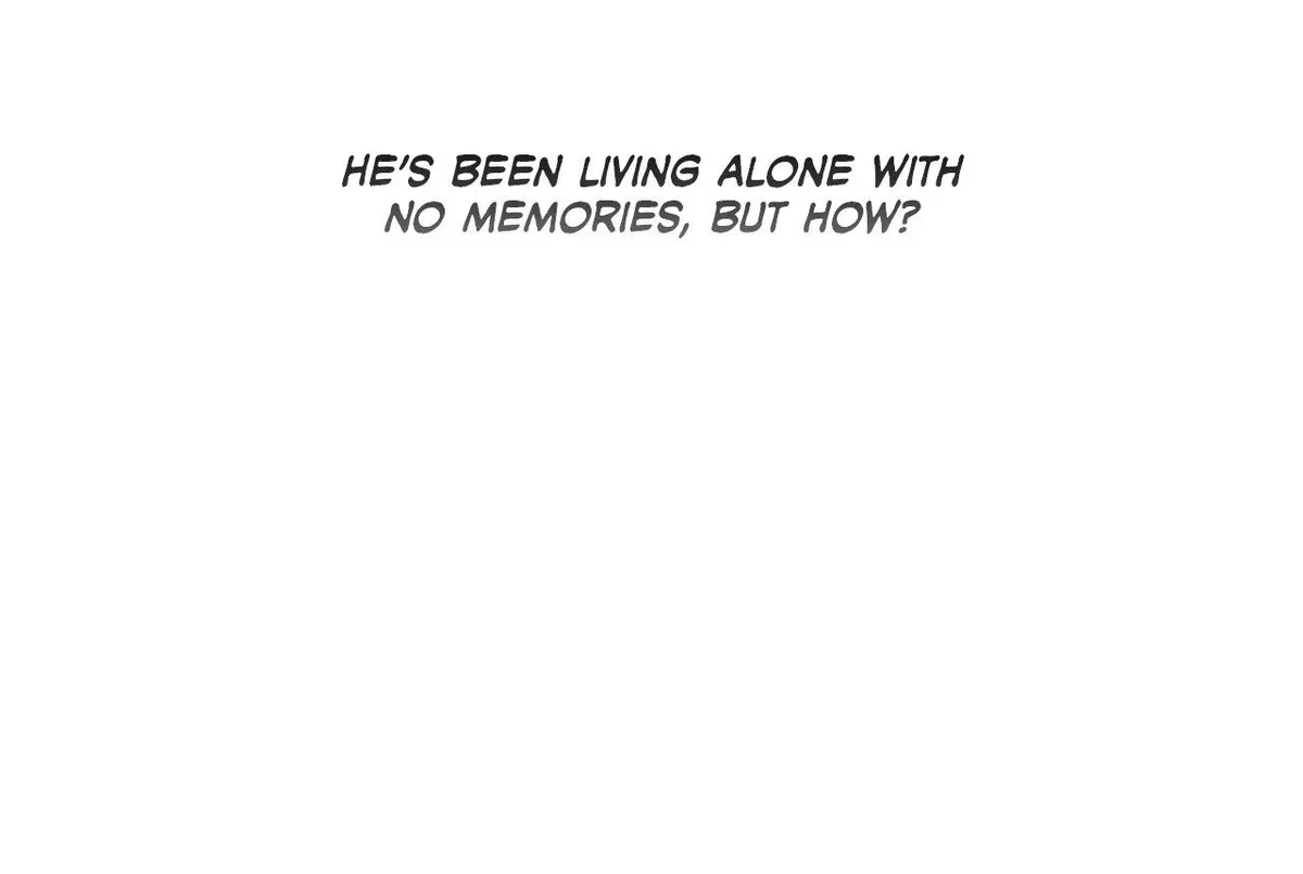 Chapter 57, page 67