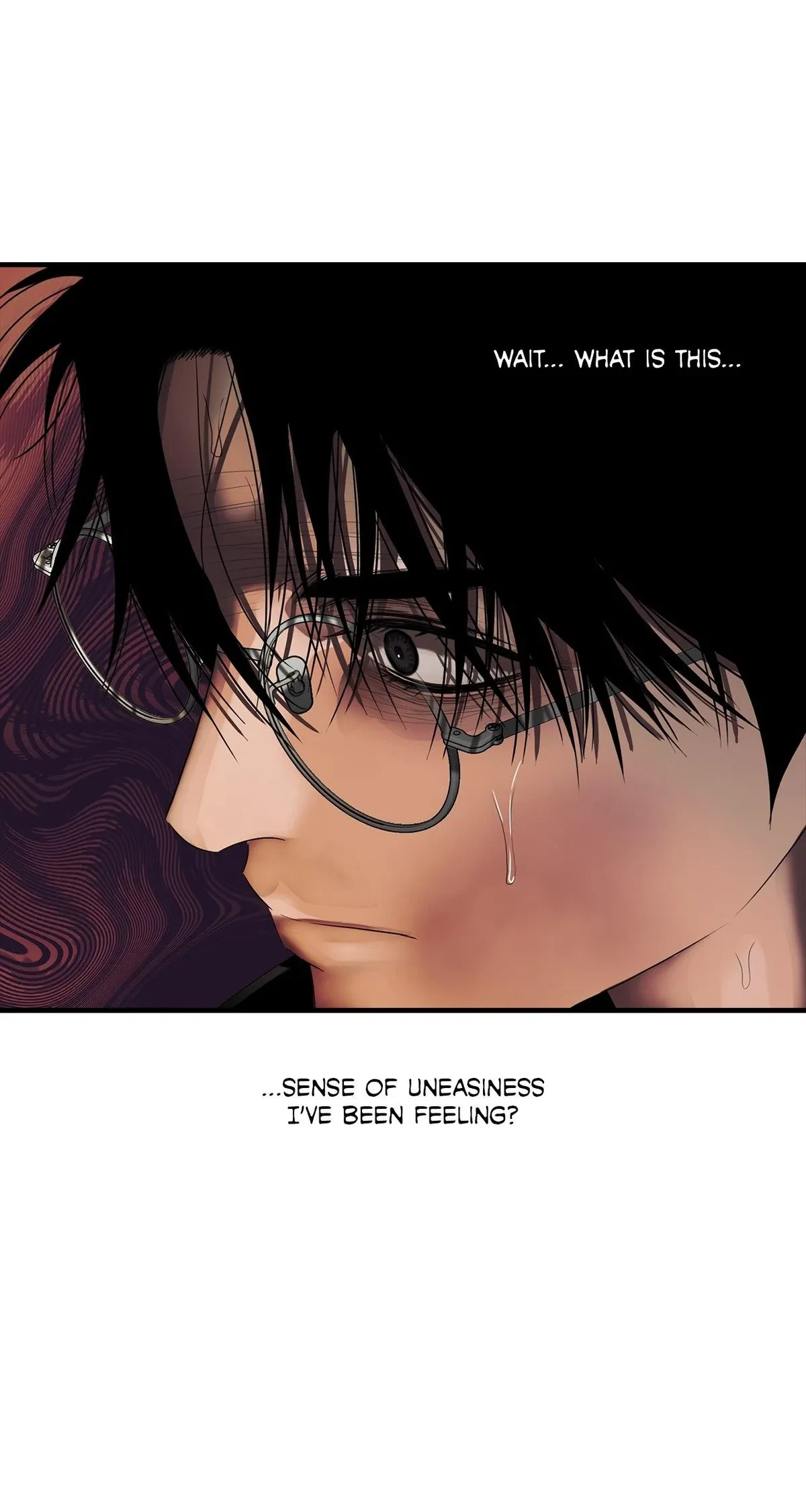 Chapter 57, page 68