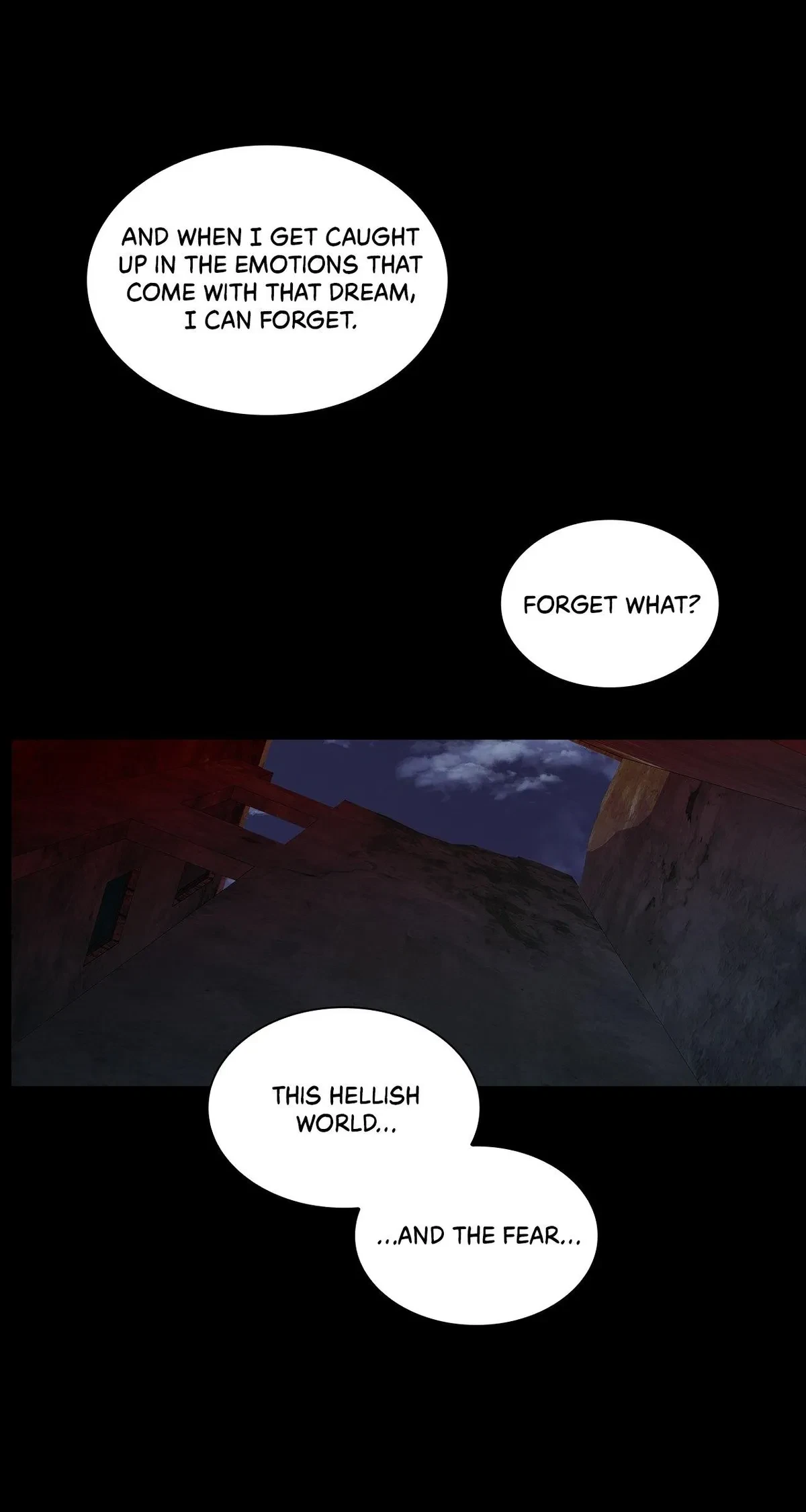 Chapter 57, page 7